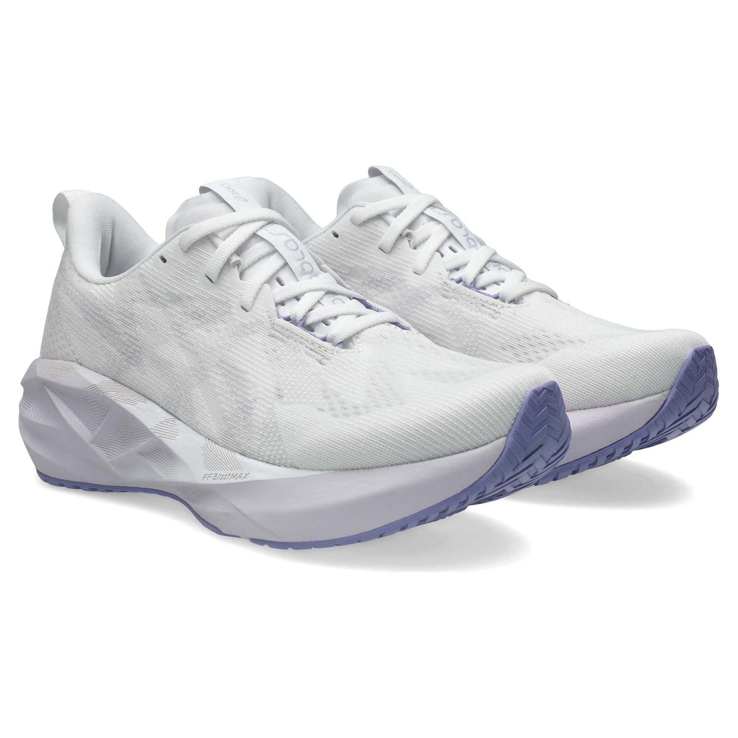 Novablast 5 Women's Running Shoes (Width B)