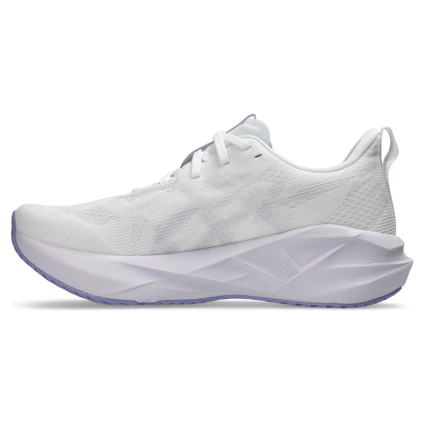 Novablast 5 Women's Running Shoes (Width D)