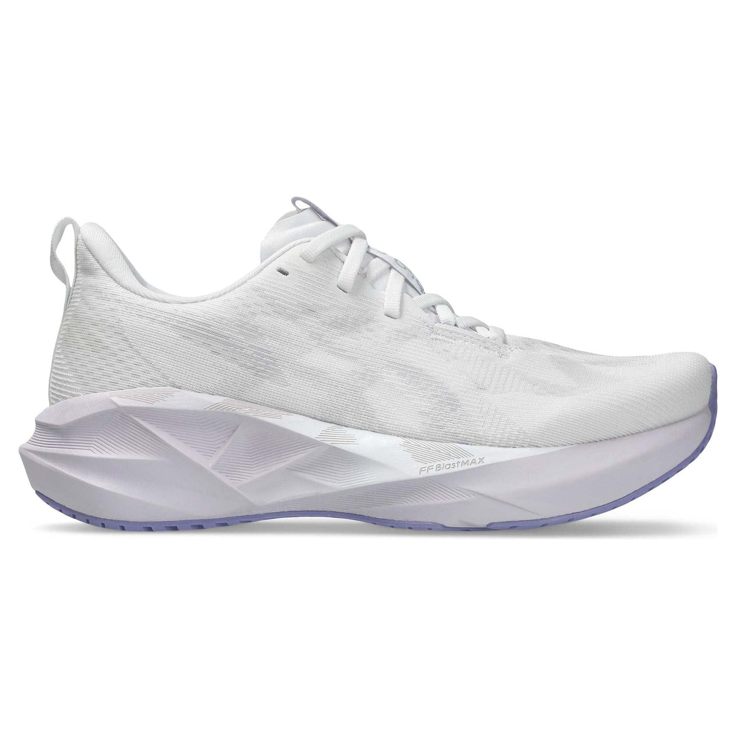 Novablast 5 Women's Running Shoes (Width D)