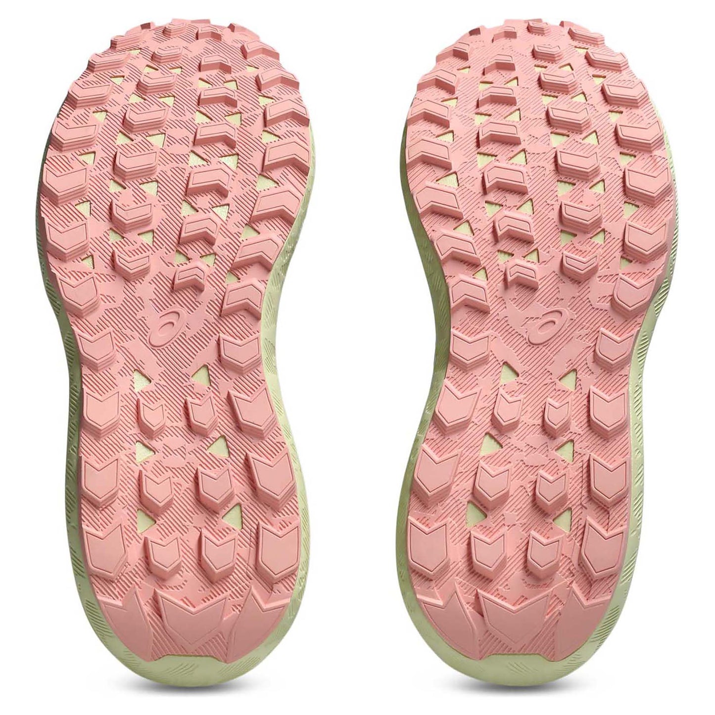 GEL-SONOMA 8 Women's Trail Running Shoes