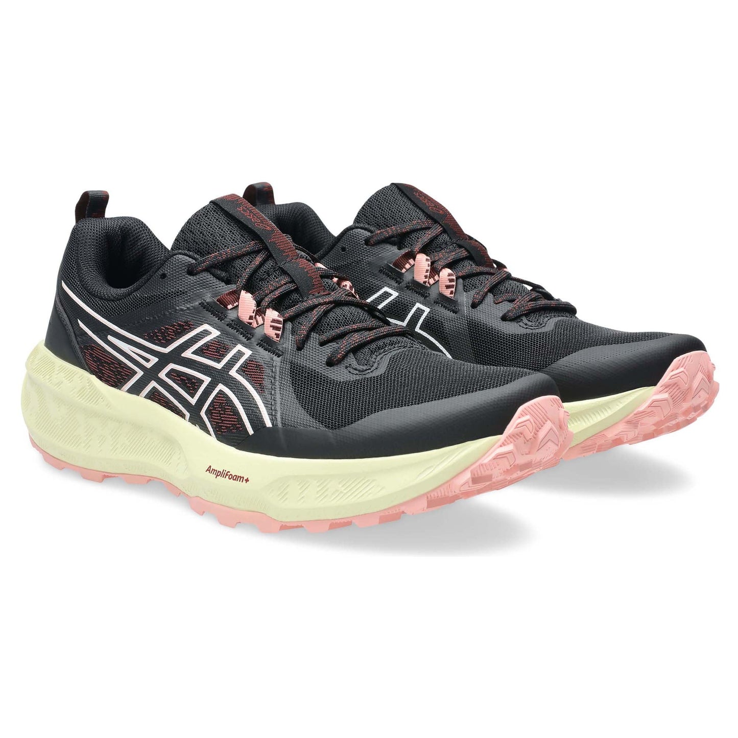 GEL-SONOMA 8 Women's Trail Running Shoes