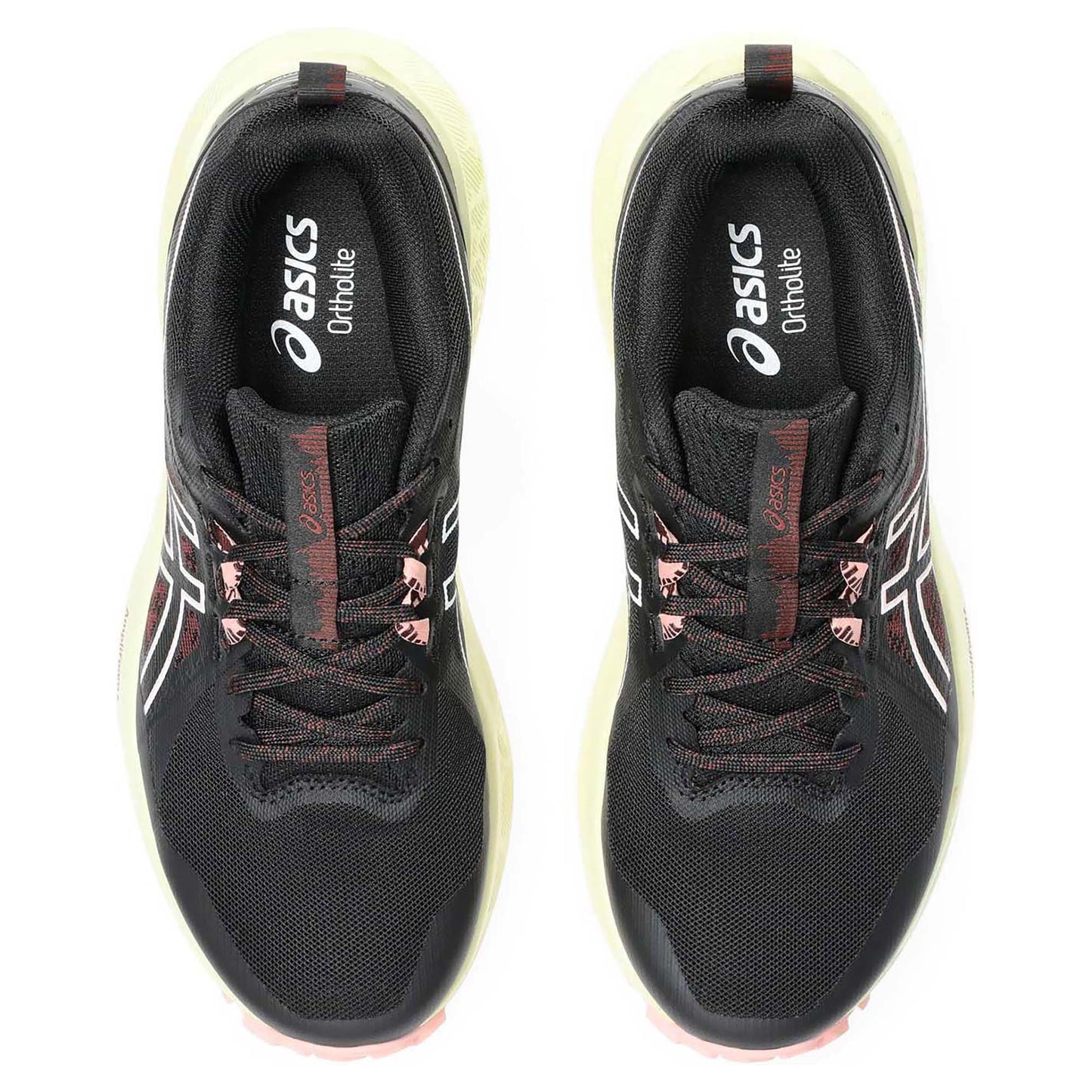 GEL-SONOMA 8 Women's Trail Running Shoes