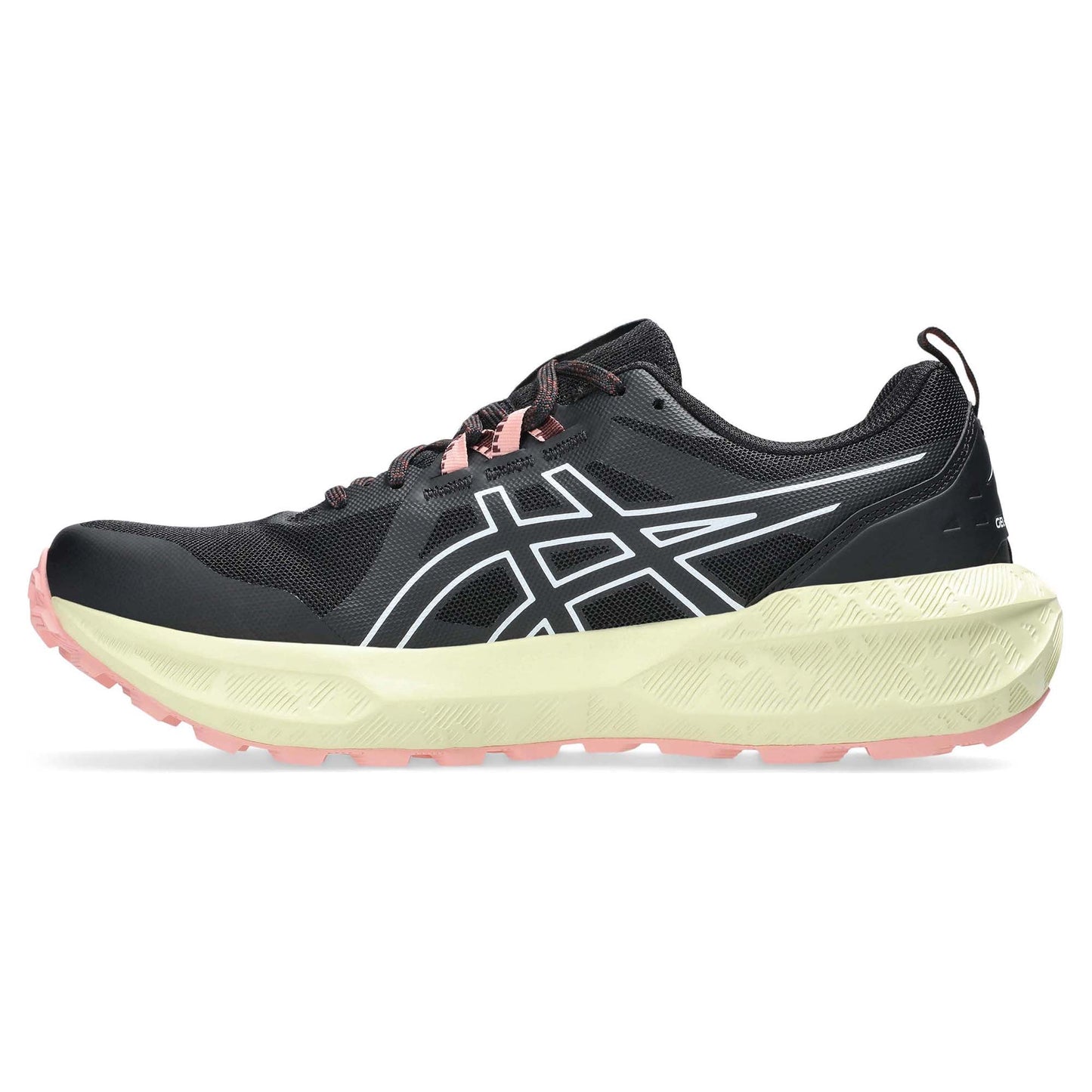 GEL-SONOMA 8 Women's Trail Running Shoes