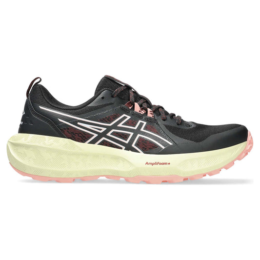 GEL-SONOMA 8 Women's Trail Running Shoes