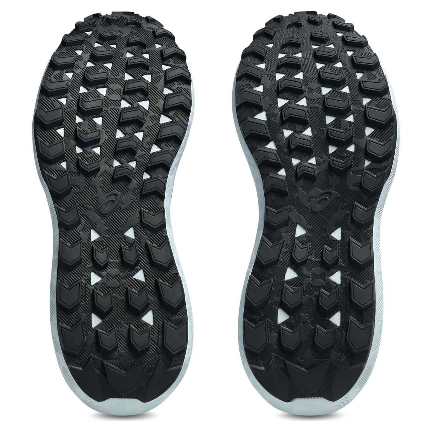 Gel-Sonoma 8 Women's Trail Running Shoes (Width B)
