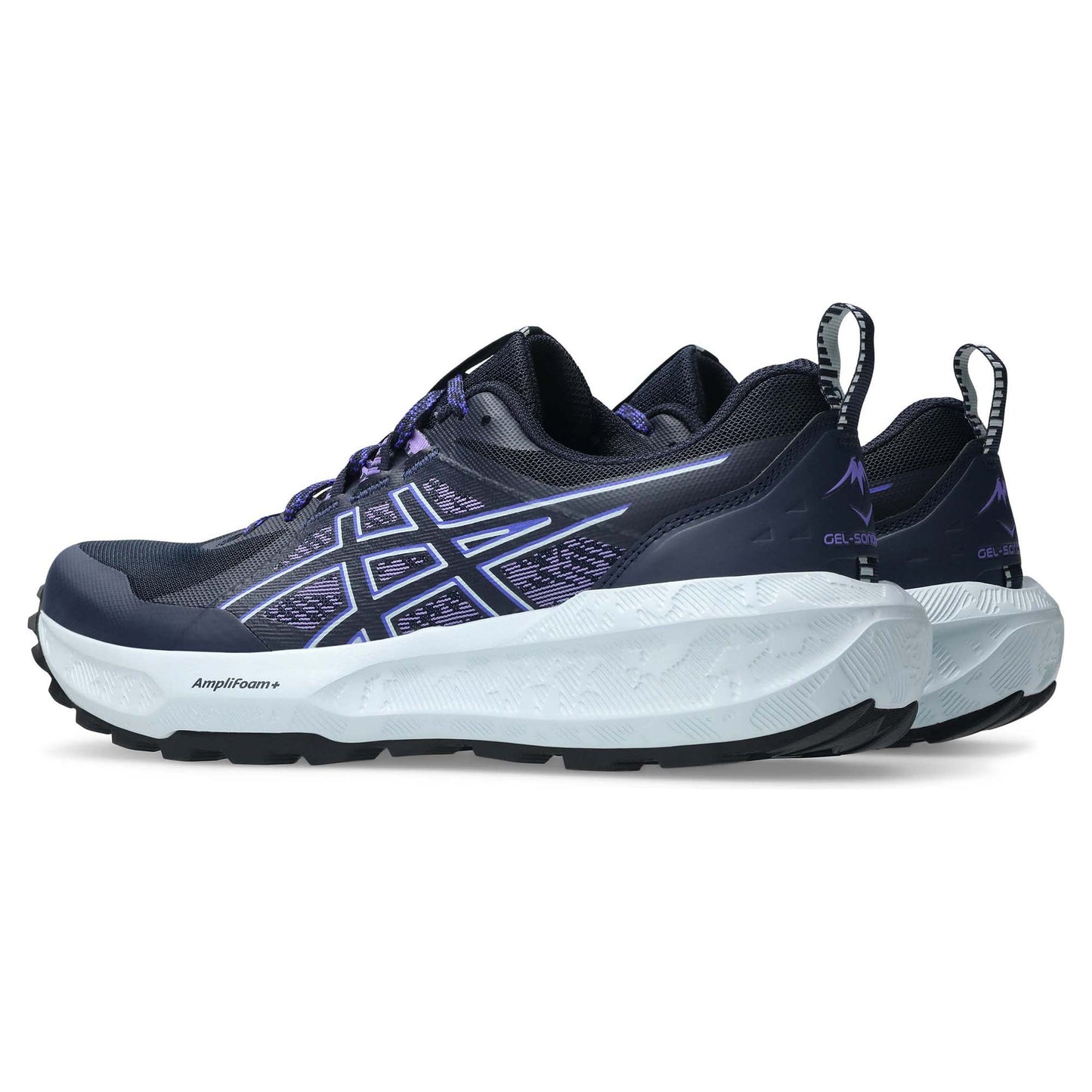 Gel-Sonoma 8 Women's Trail Running Shoes (Width B)