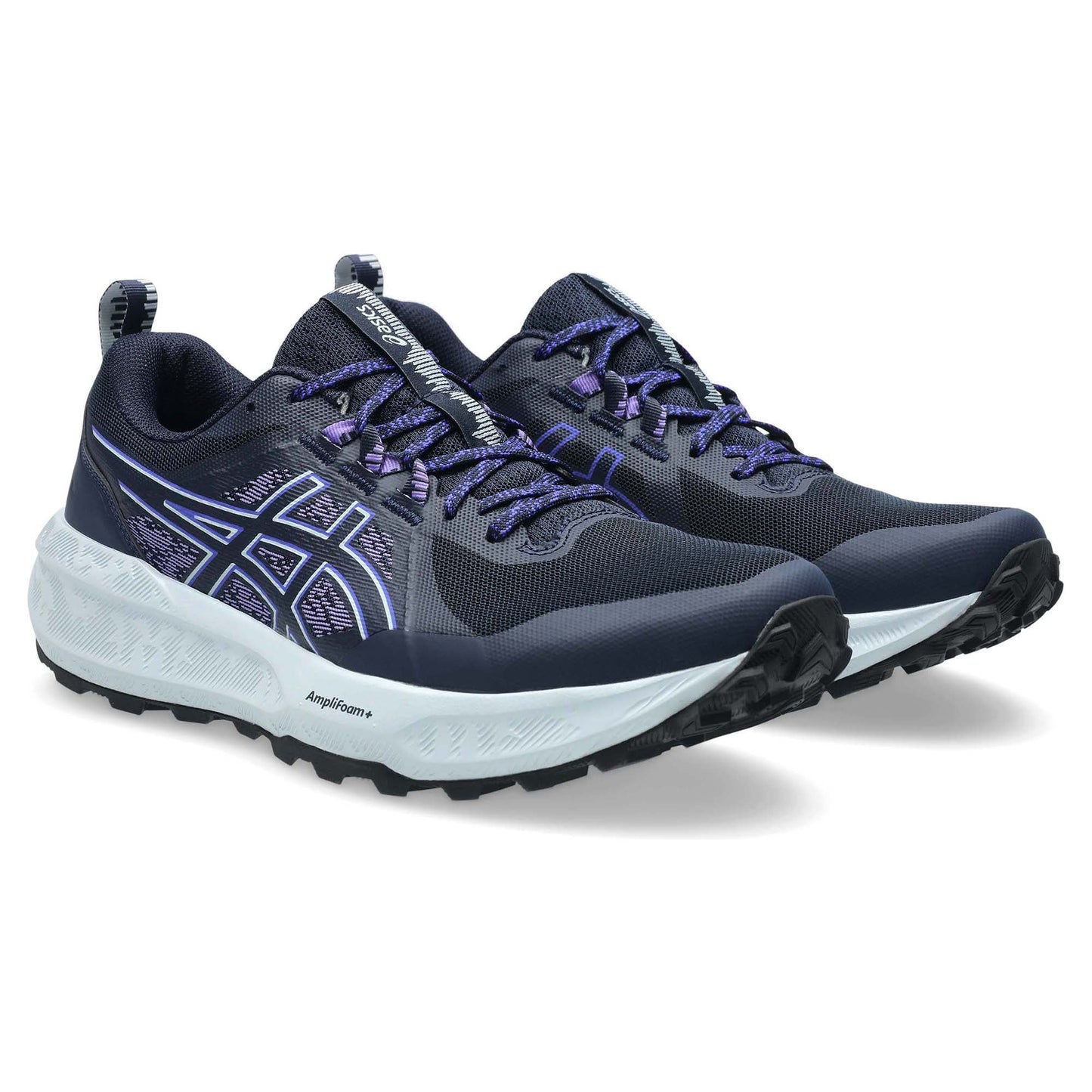 Gel-Sonoma 8 Women's Trail Running Shoes (Width B)