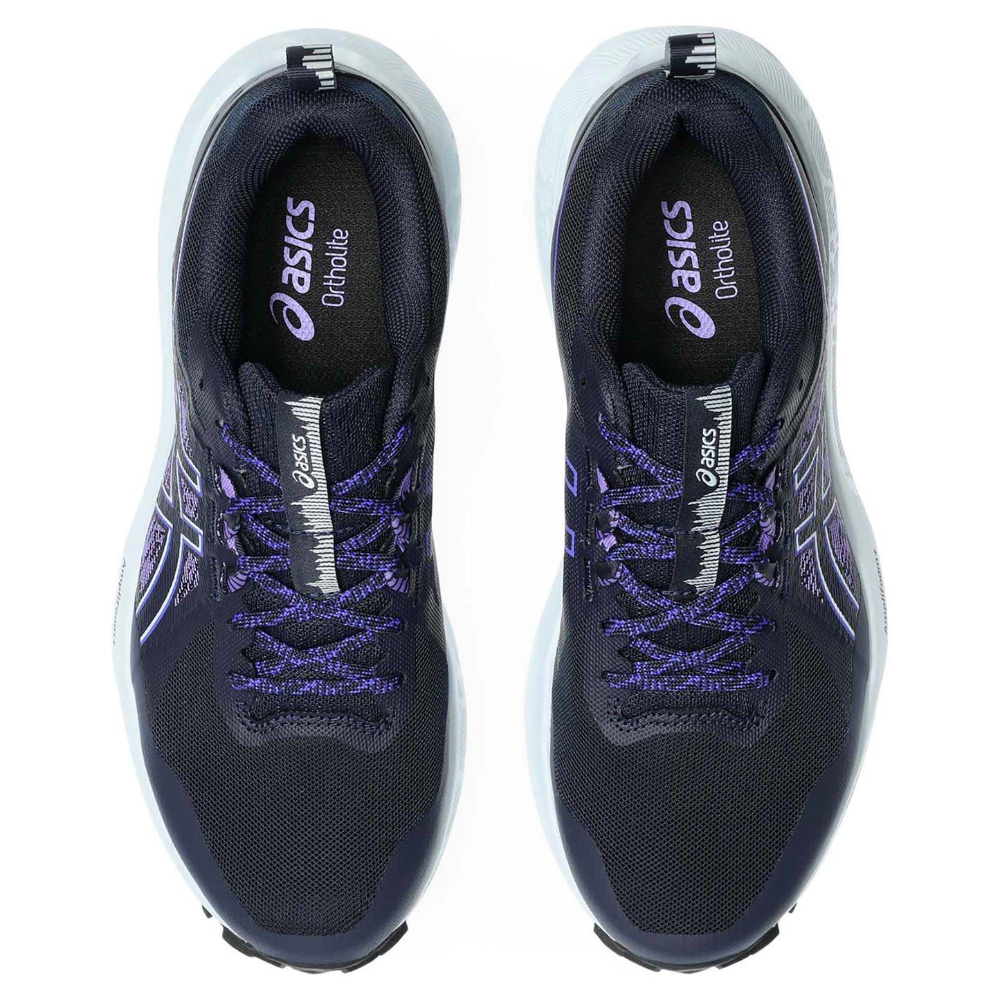 Gel-Sonoma 8 Women's Trail Running Shoes (Width B)
