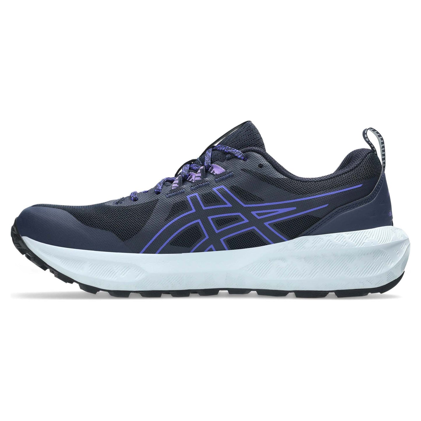 Gel-Sonoma 8 Women's Trail Running Shoes (Width B)