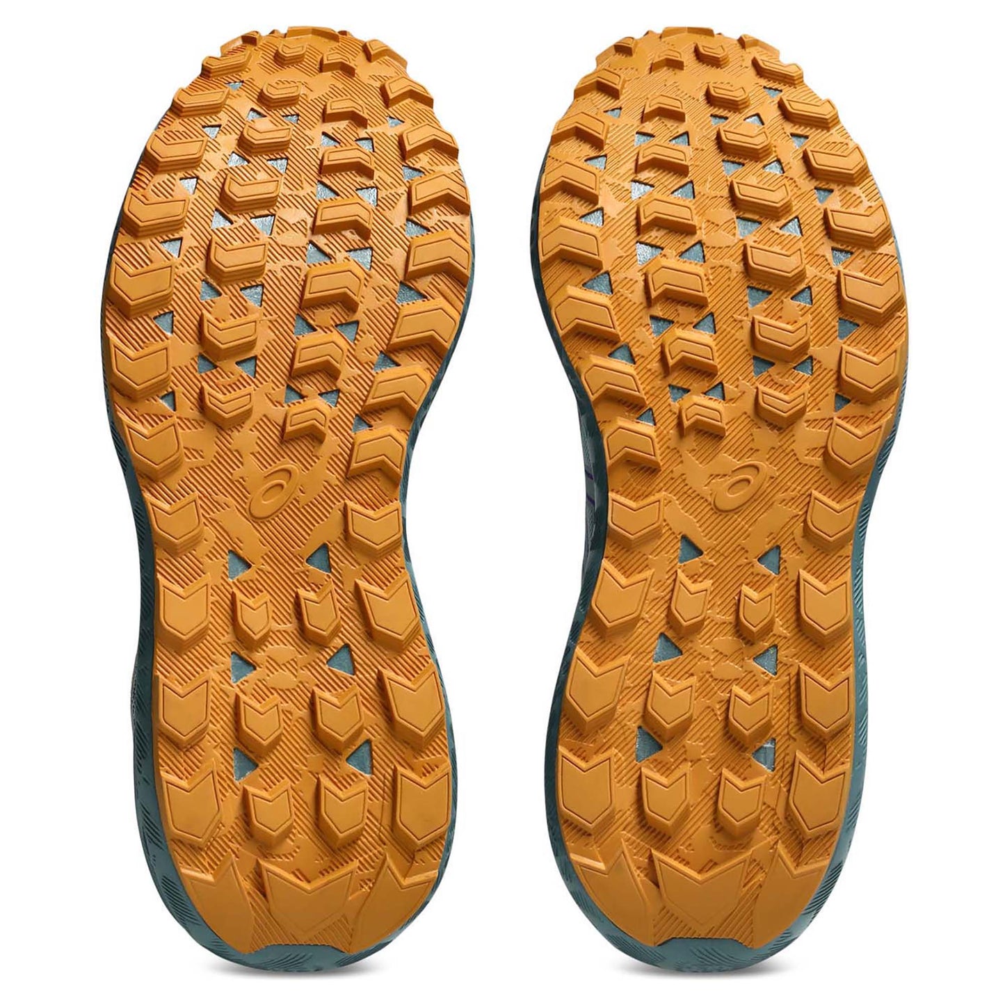 Gel-Sonoma 8 Women's Trail Running Shoes (Width B)