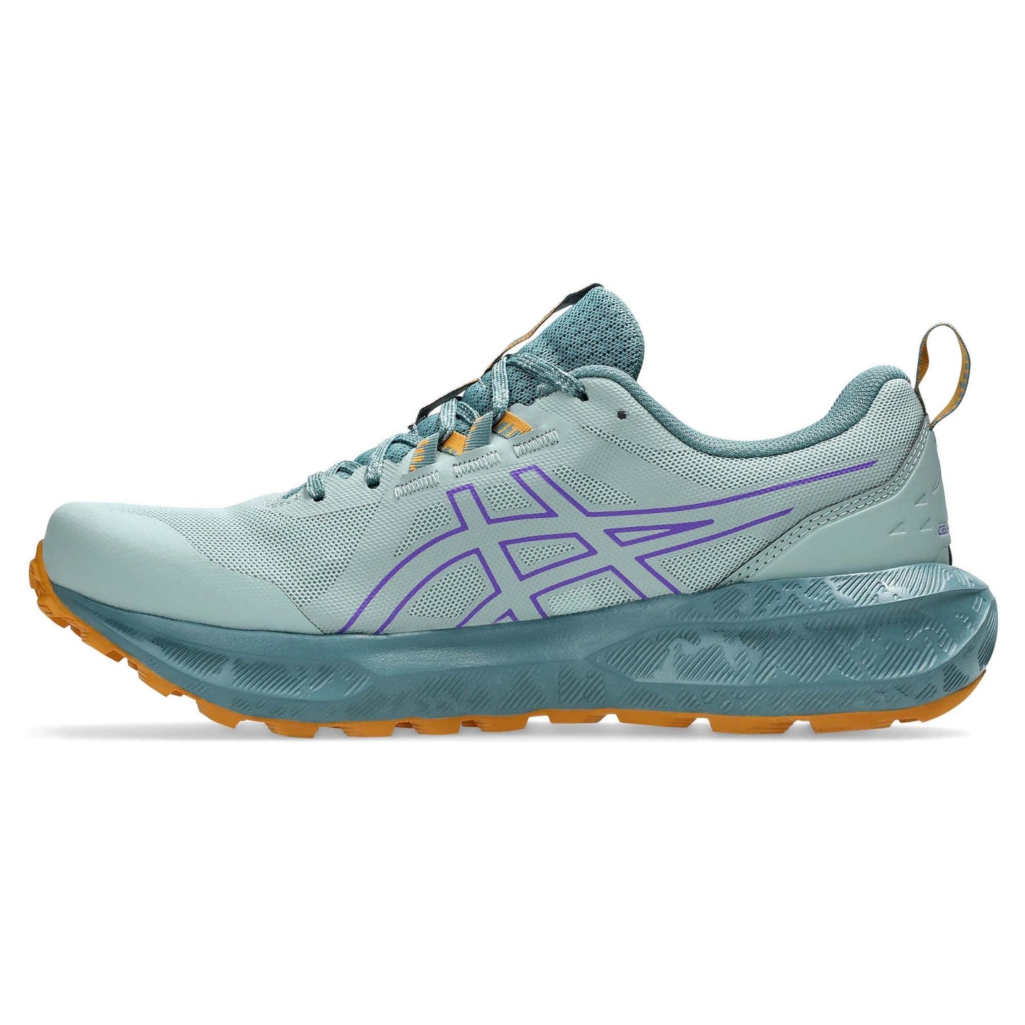 Gel-Sonoma 8 Women's Trail Running Shoes (Width B)
