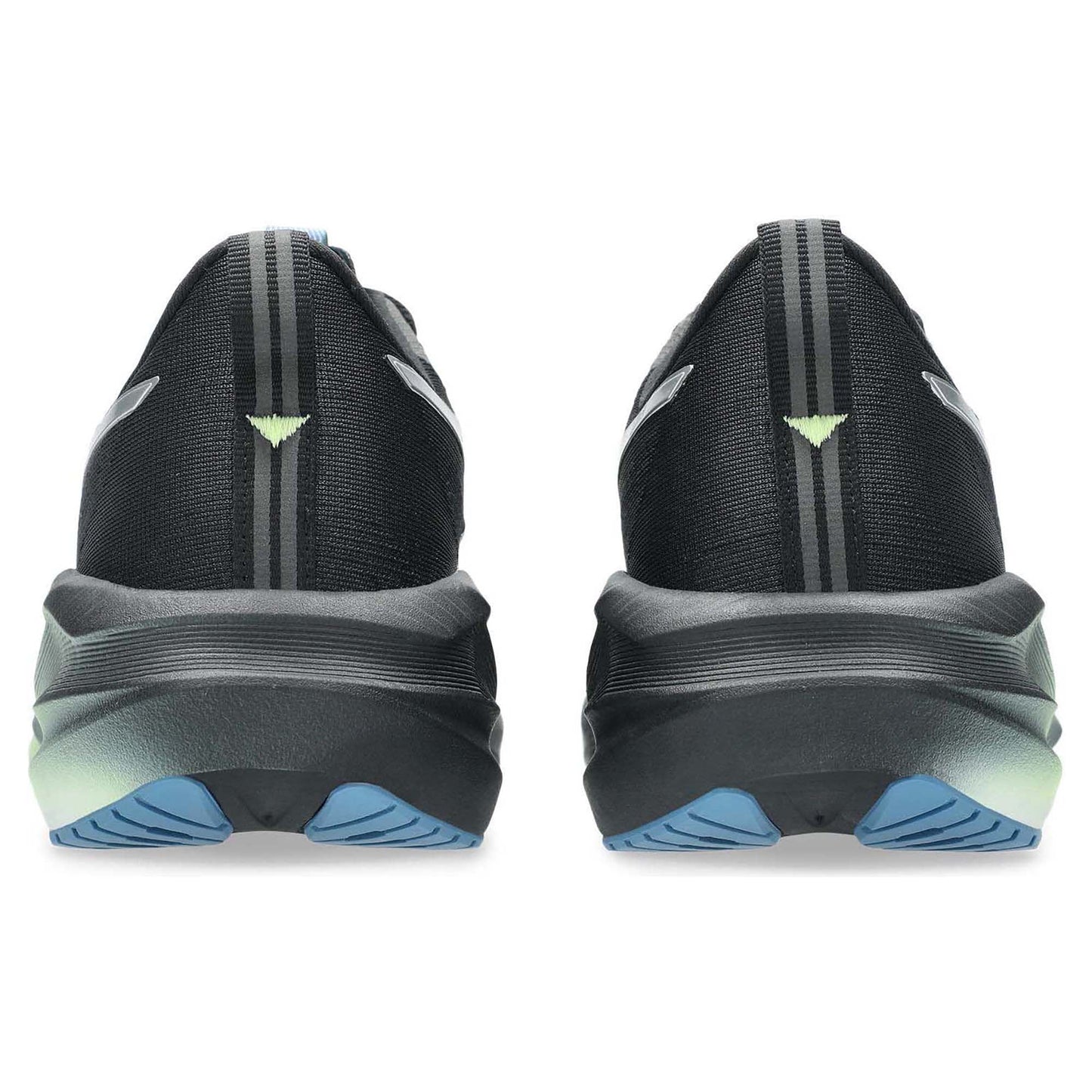 Novablast 5 Luxe Women's Running Shoes