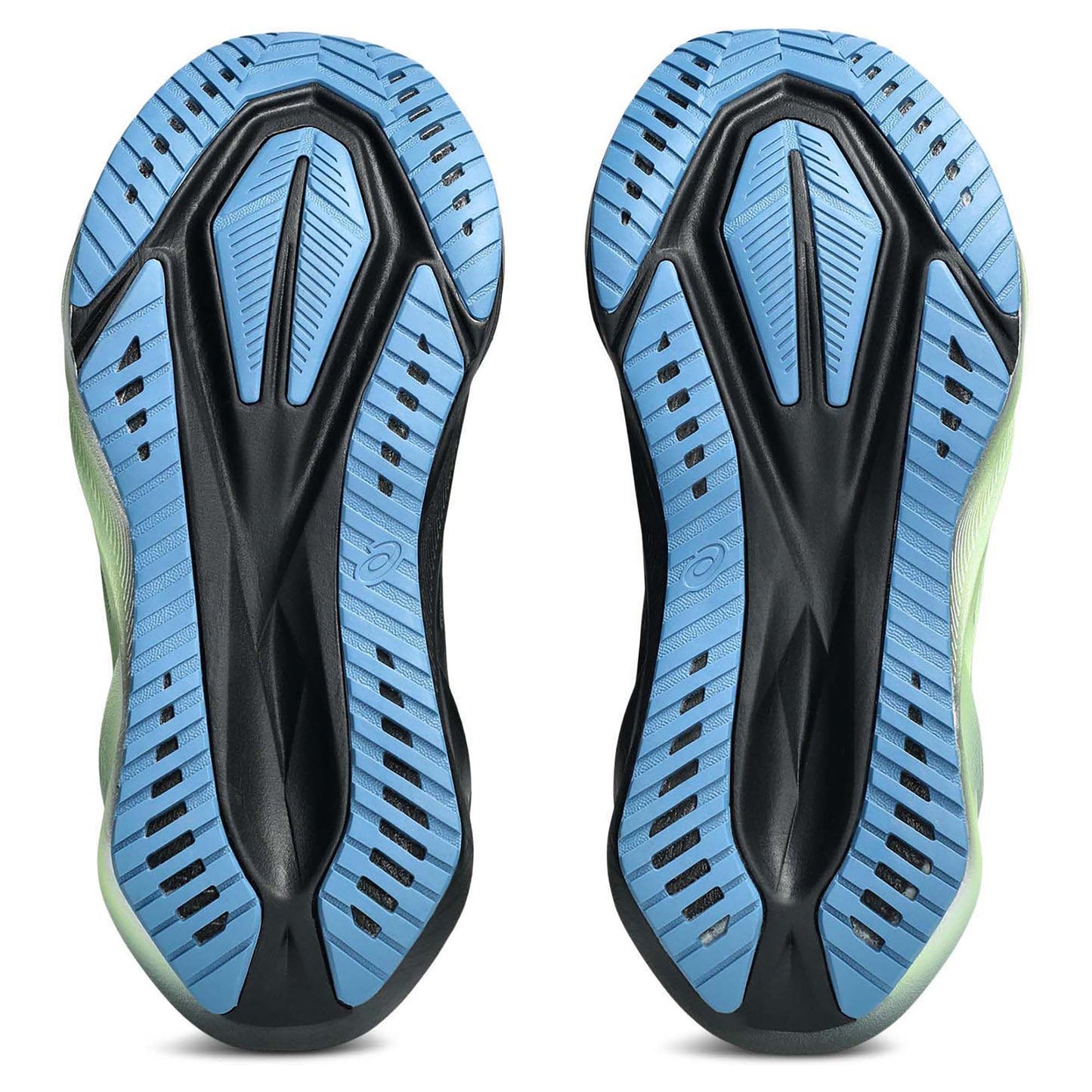 Novablast 5 Luxe Women's Running Shoes