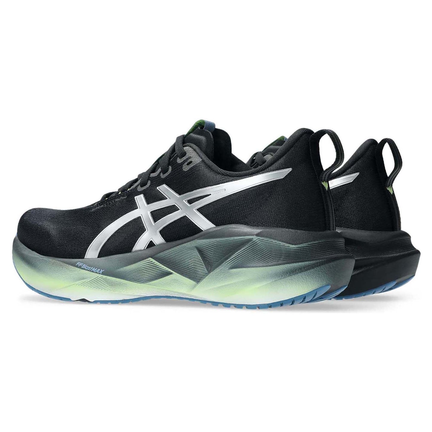 Novablast 5 Luxe Women's Running Shoes
