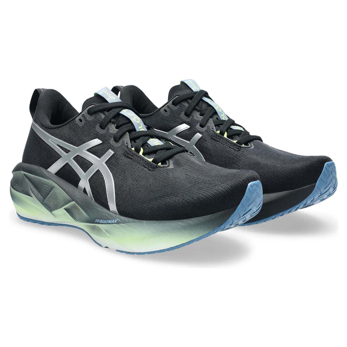 Novablast 5 Luxe Women's Running Shoes