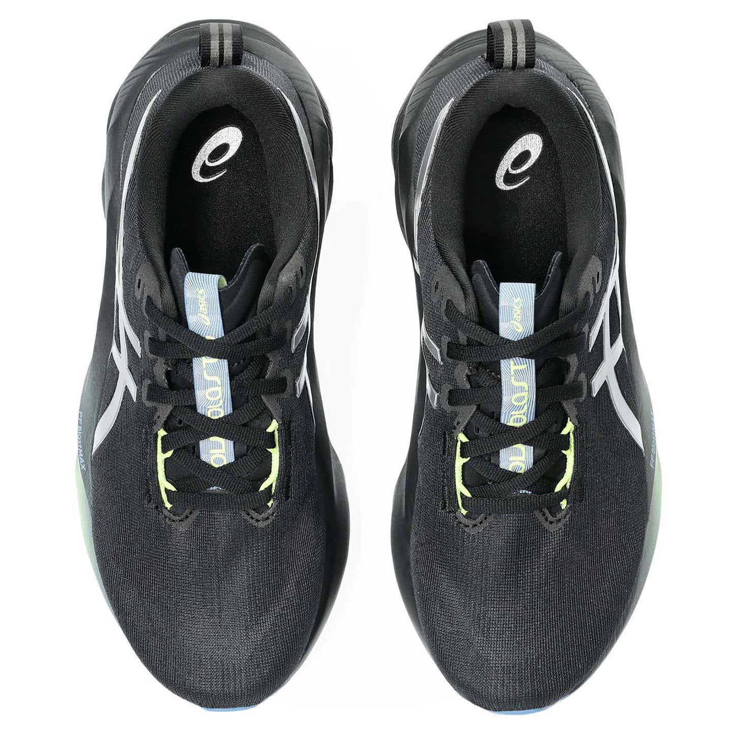 Novablast 5 Luxe Women's Running Shoes