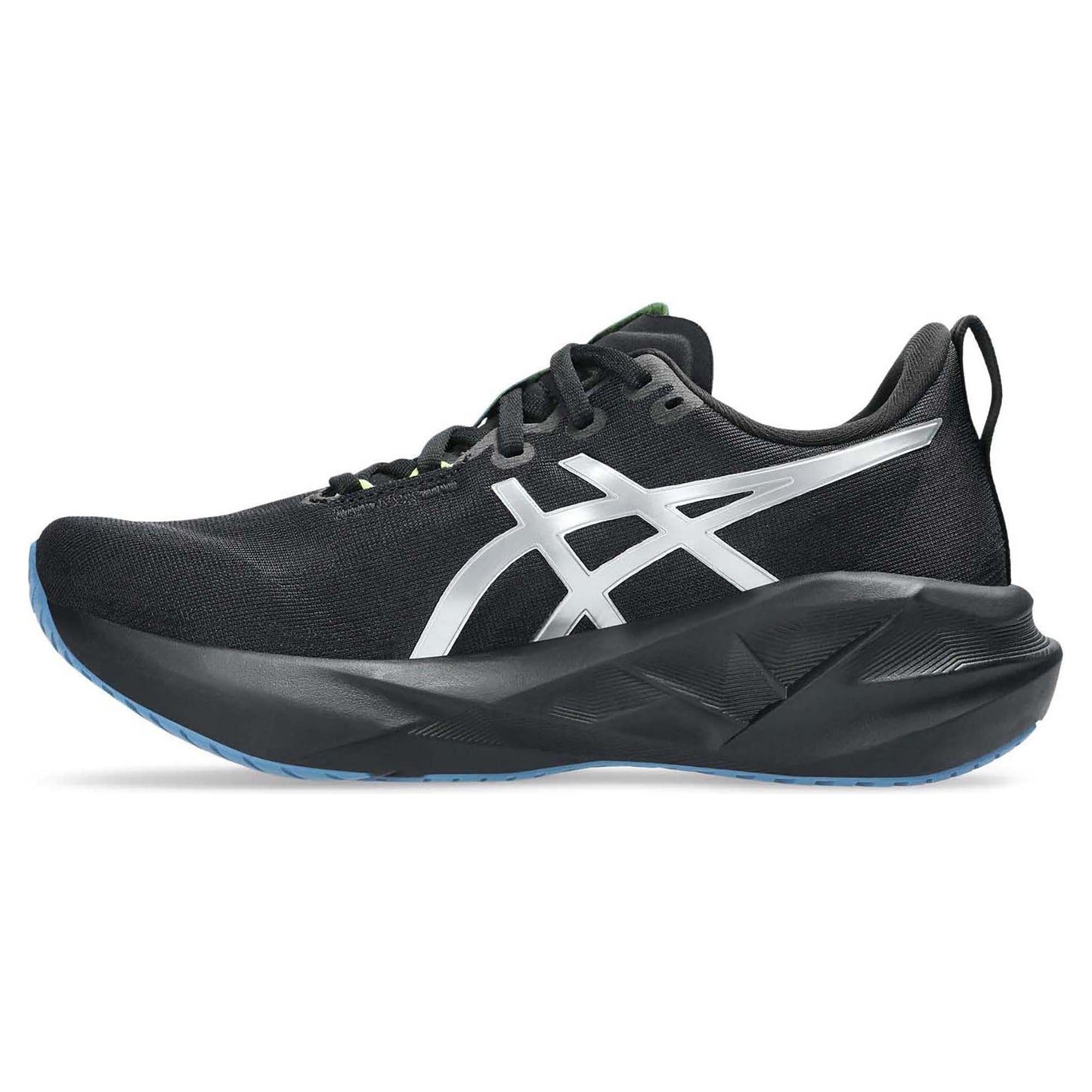 Novablast 5 Luxe Women's Running Shoes
