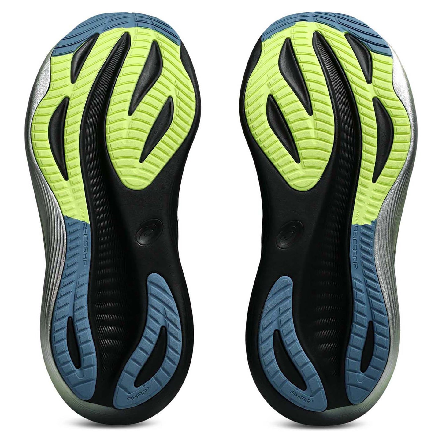 Gel-Nimbus 27 Luxe Women's Running Shoes