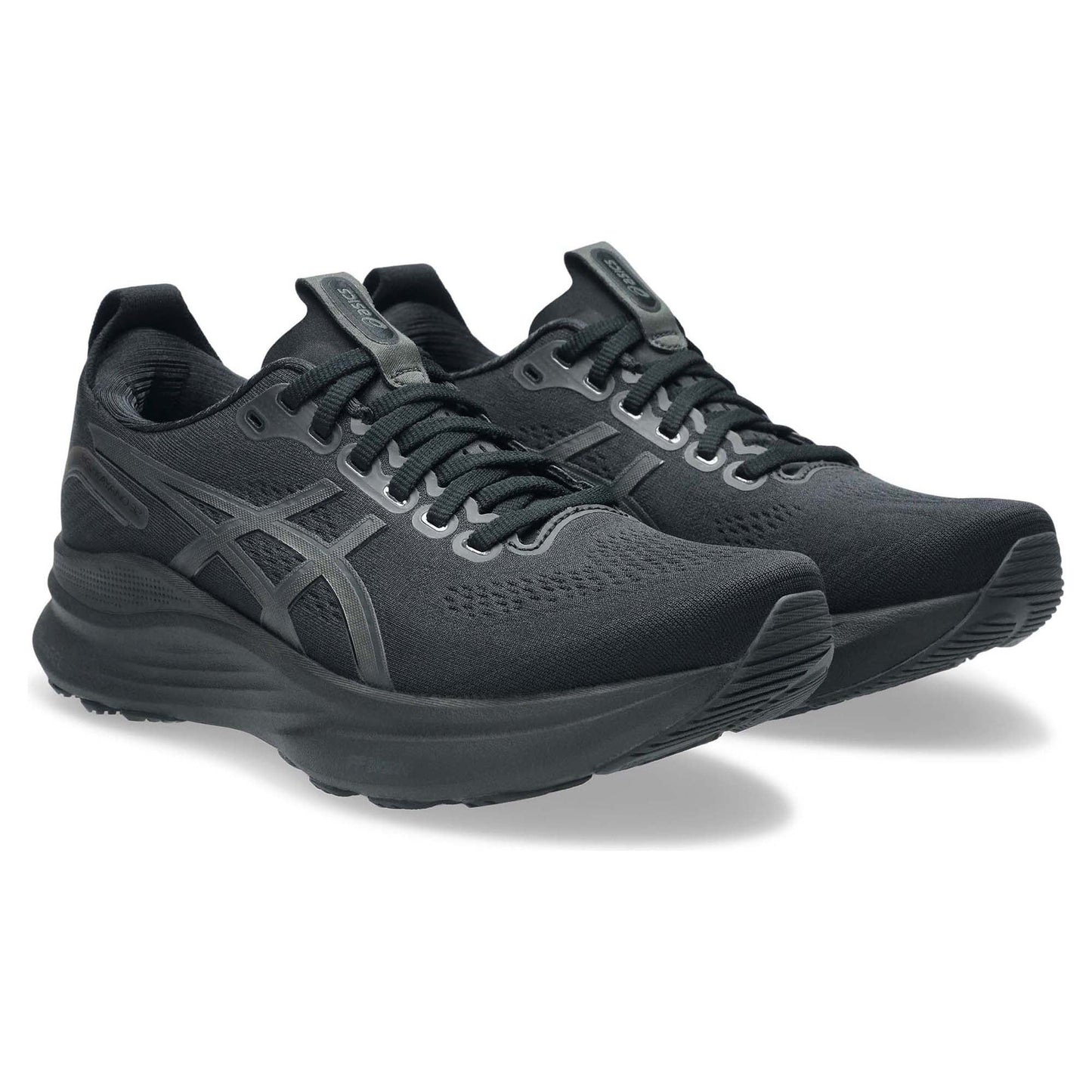 Gel-Kayano 32 Women's Running Shoes (Width B)