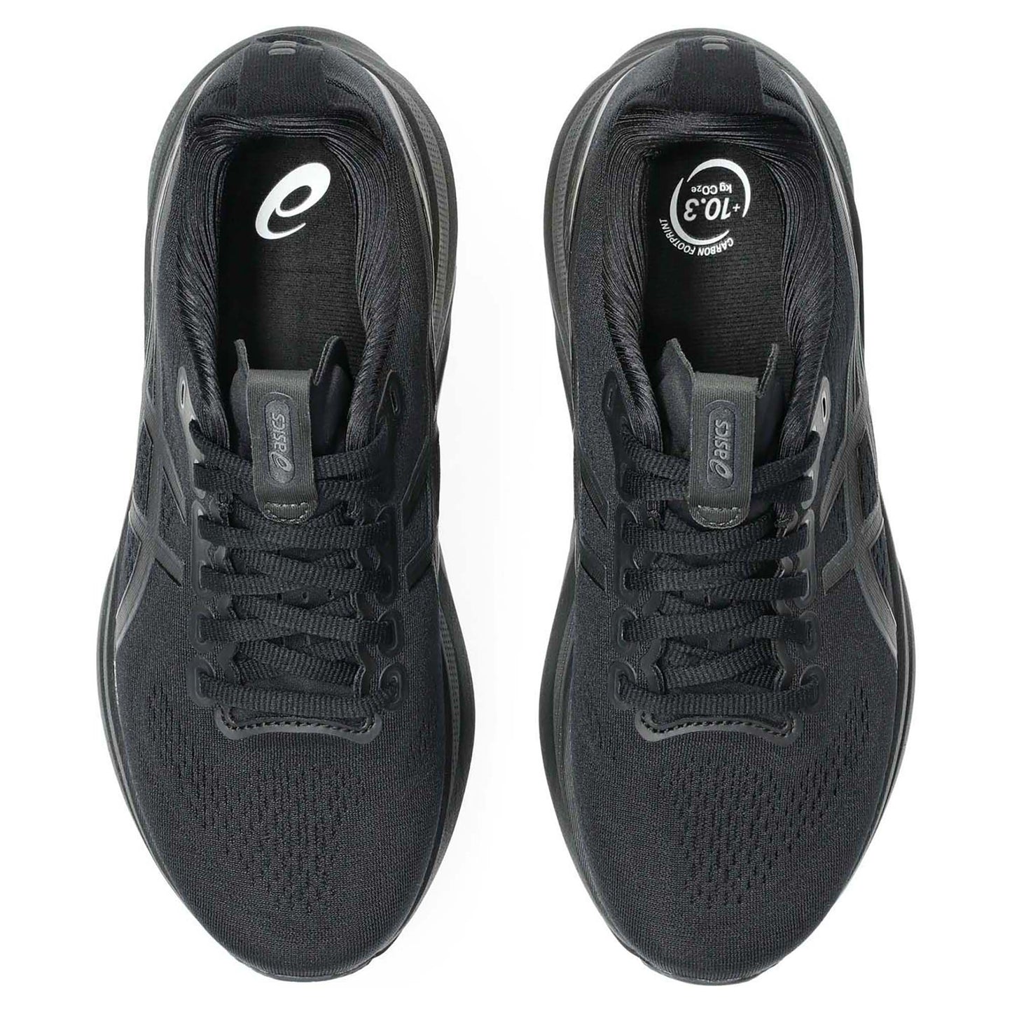 Gel-Kayano 32 Women's Running Shoes (Width B)
