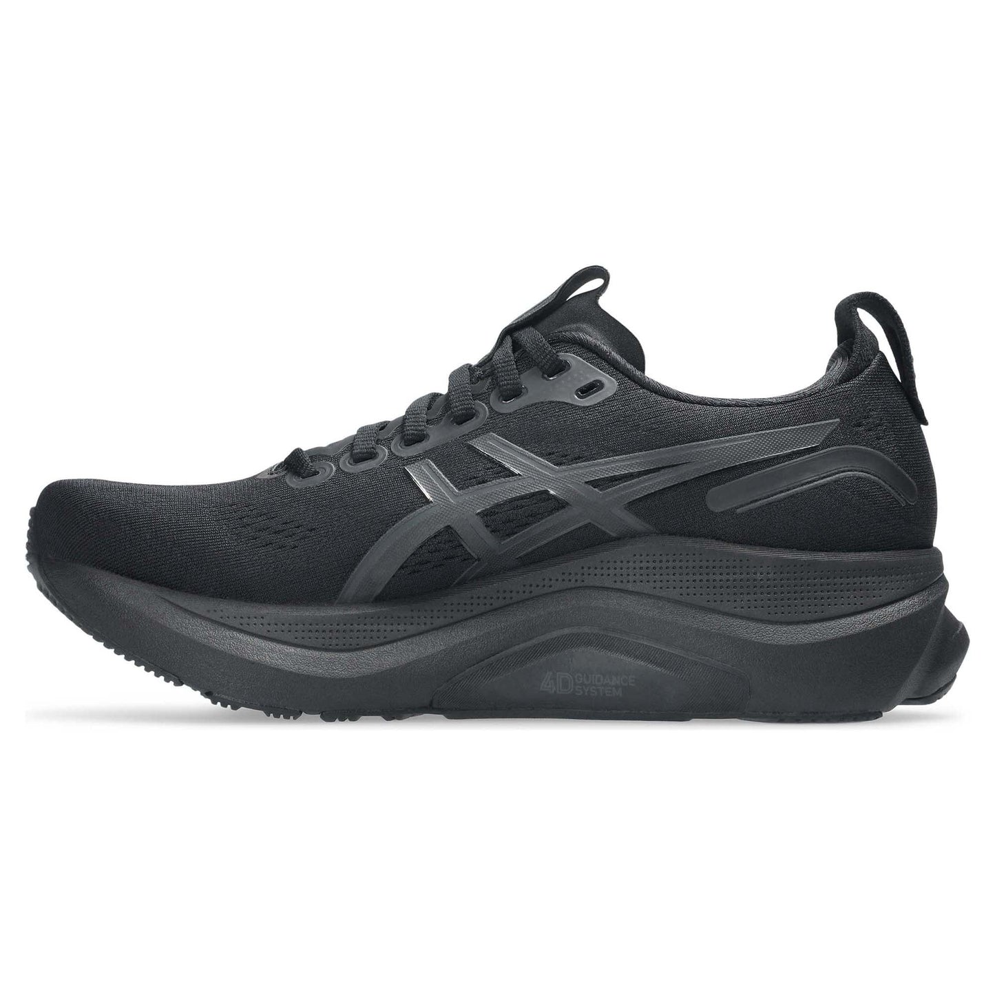 Gel-Kayano 32 Women's Running Shoes (Width B)
