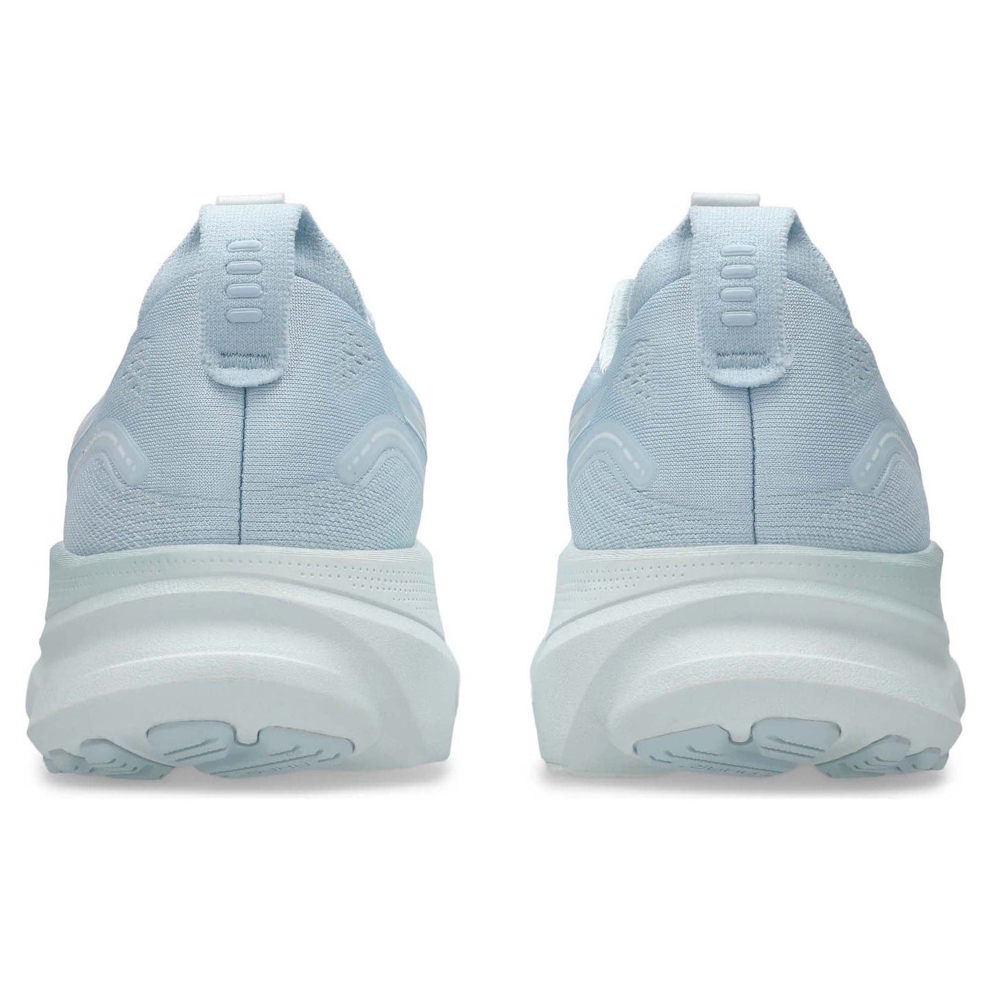 Gel-Kayano 32 Women's Running Shoes (Width B)
