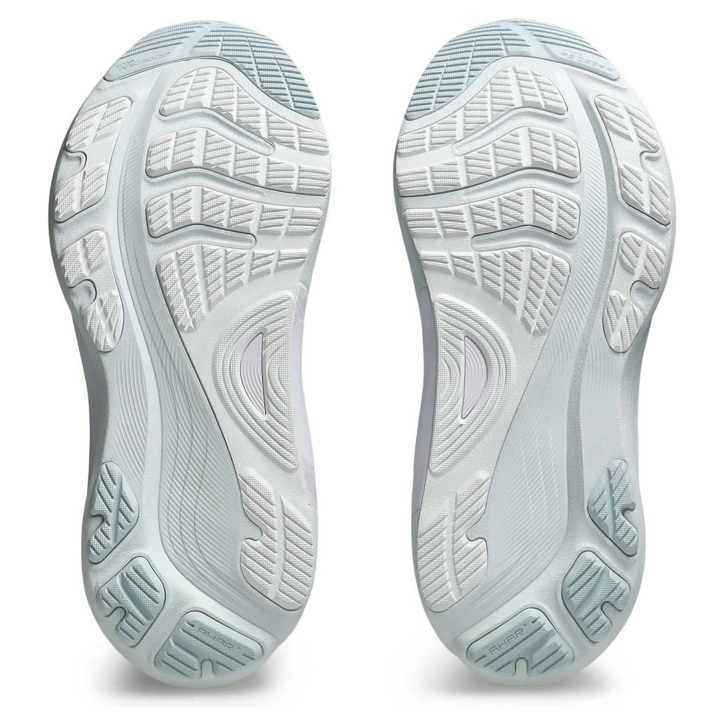 Gel-Kayano 32 Women's Running Shoes (Width B)
