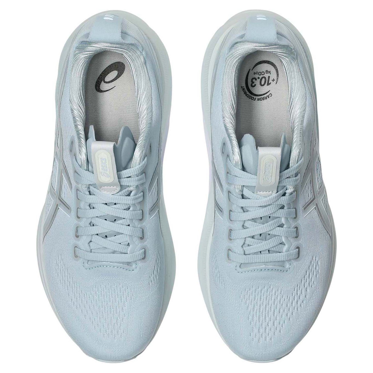 Gel-Kayano 32 Women's Running Shoes (Width B)
