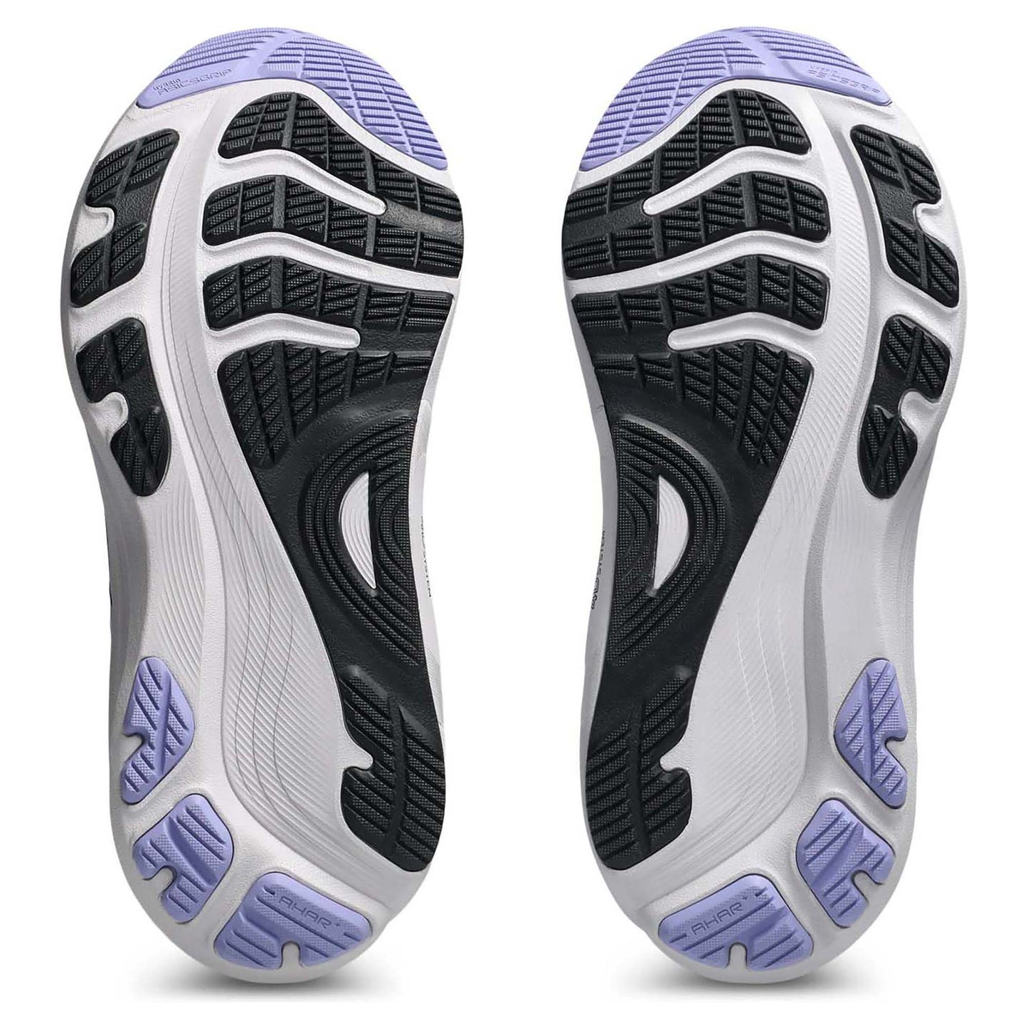 Gel-Kayano 32 Women's Running Shoes (Width B)
