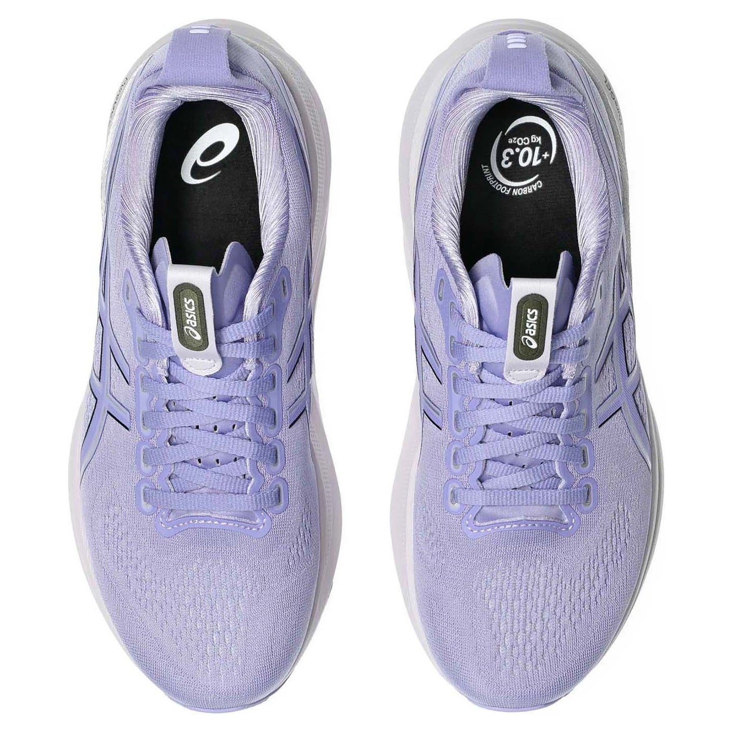 Gel-Kayano 32 Women's Running Shoes (Width B)