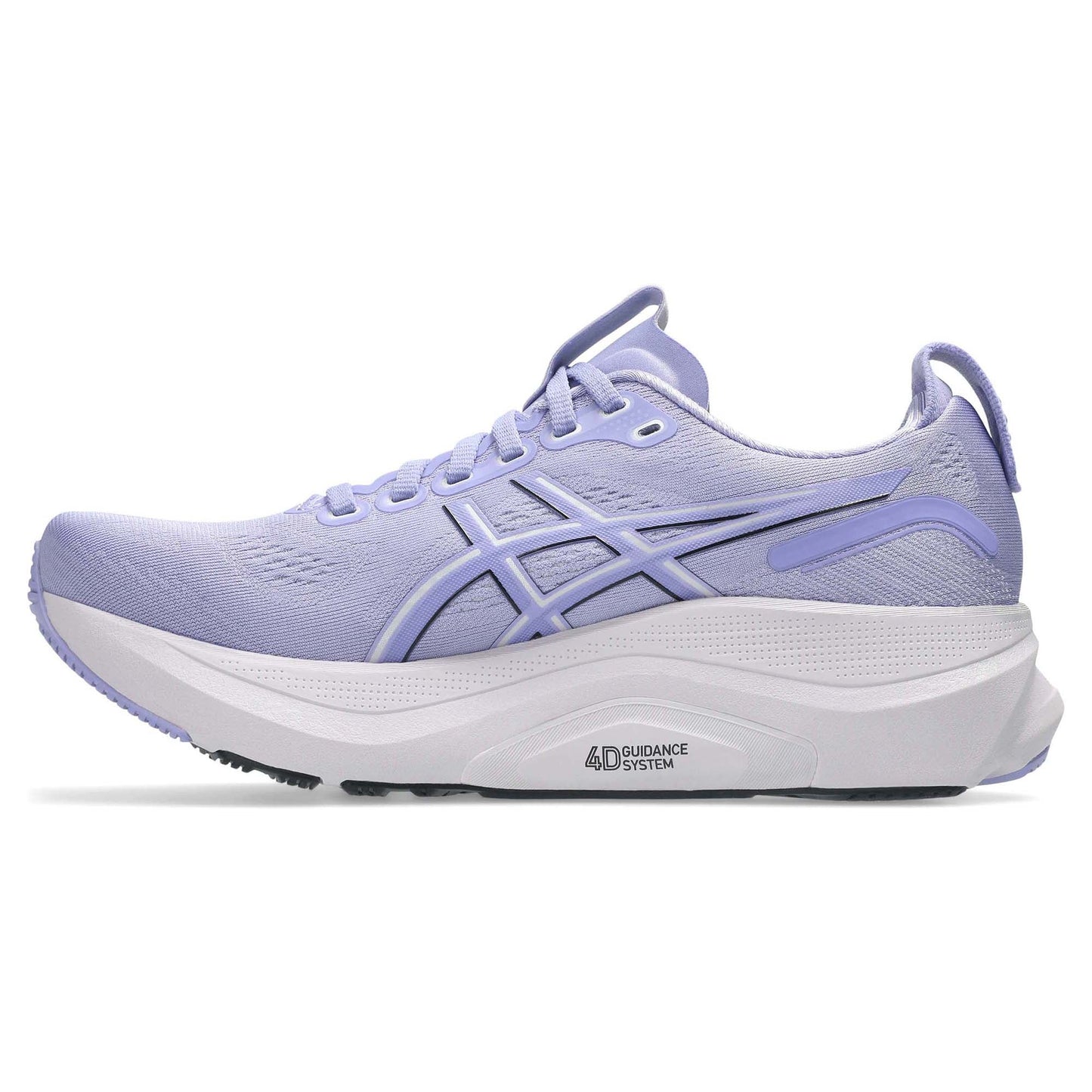 Gel-Kayano 32 Women's Running Shoes (Width D)