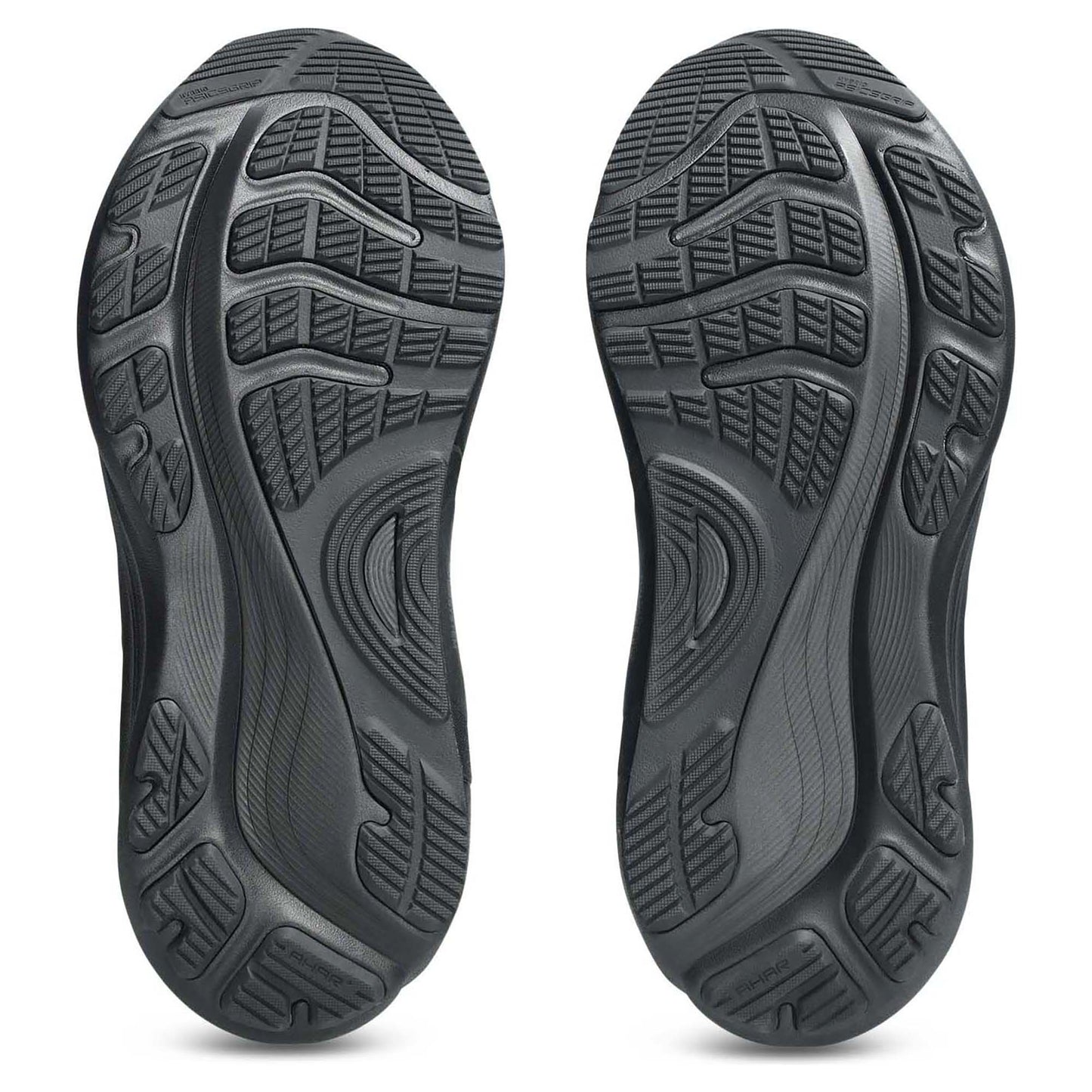Gel Kayano 32 Women's Running Shoes (Width D)
