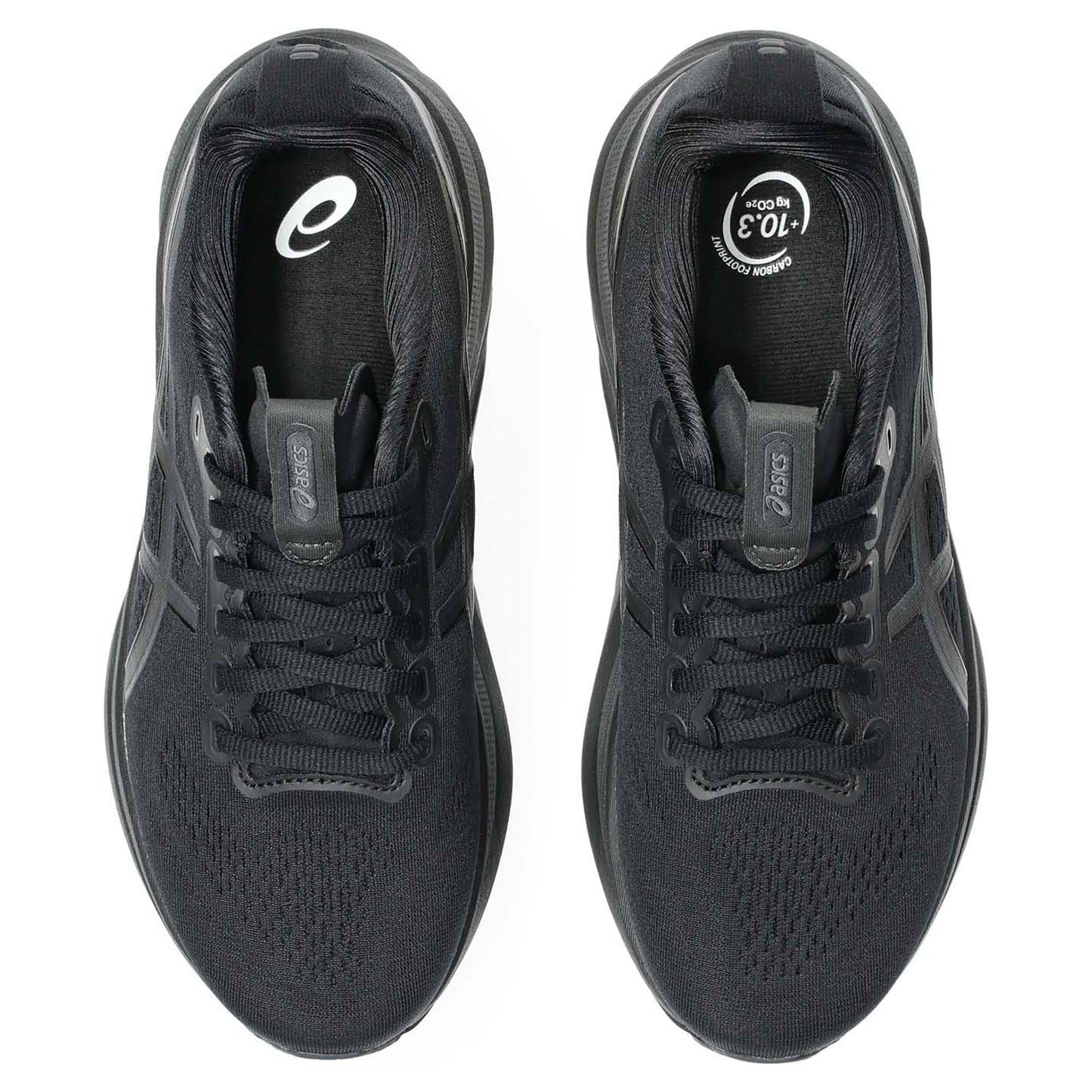 Gel Kayano 32 Women's Running Shoes (Width D)