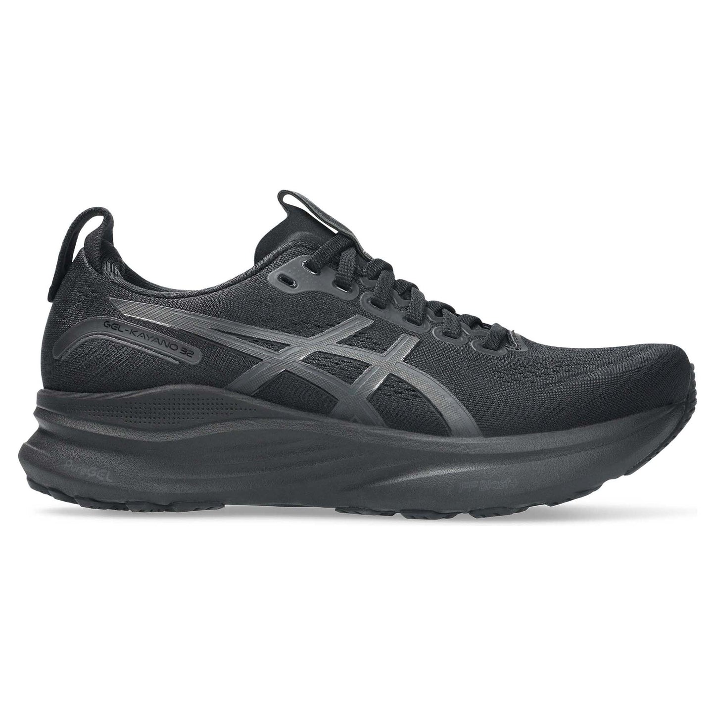 Gel Kayano 32 Women's Running Shoes (Width D)