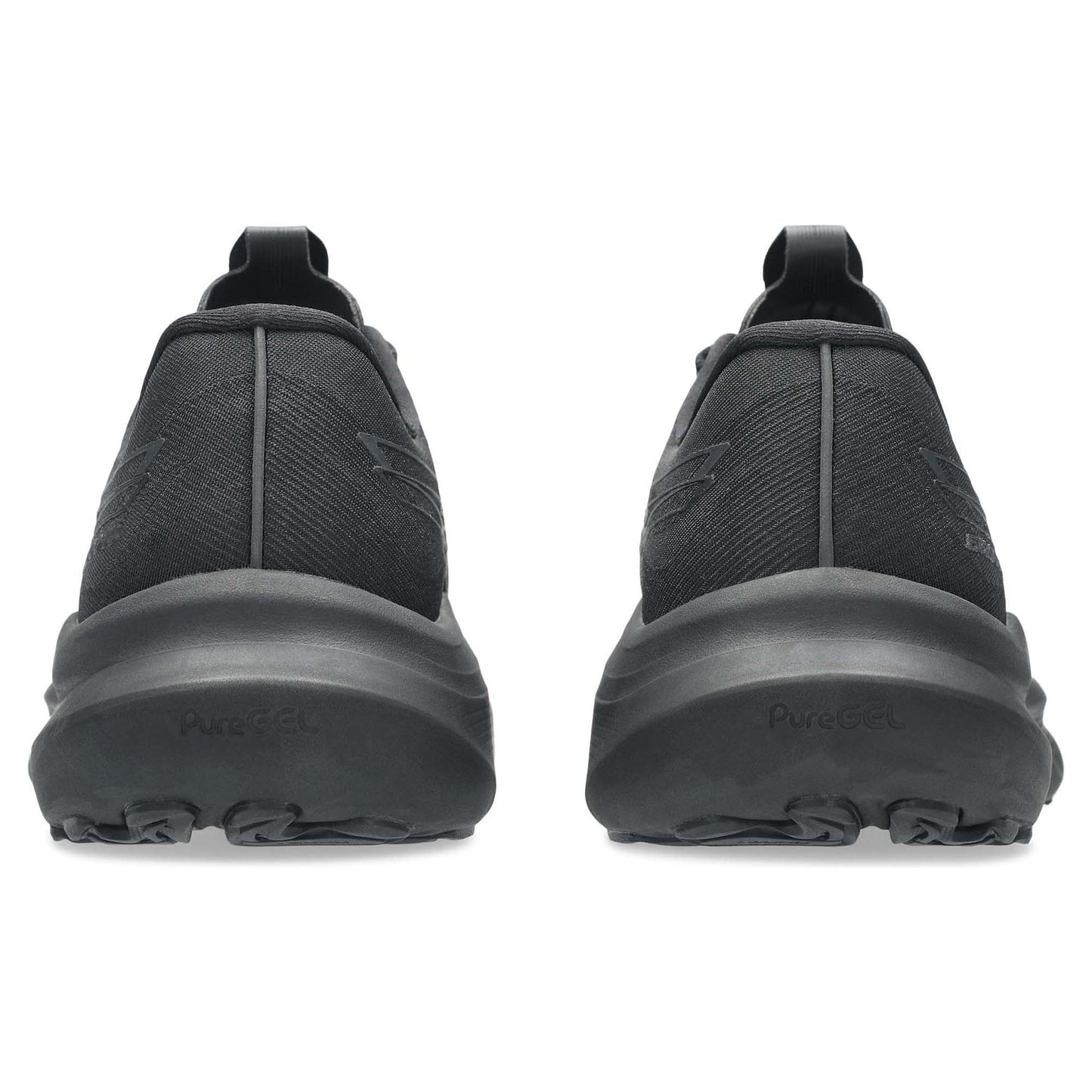 GT-2000 14 Women's Running Shoes (Width D)