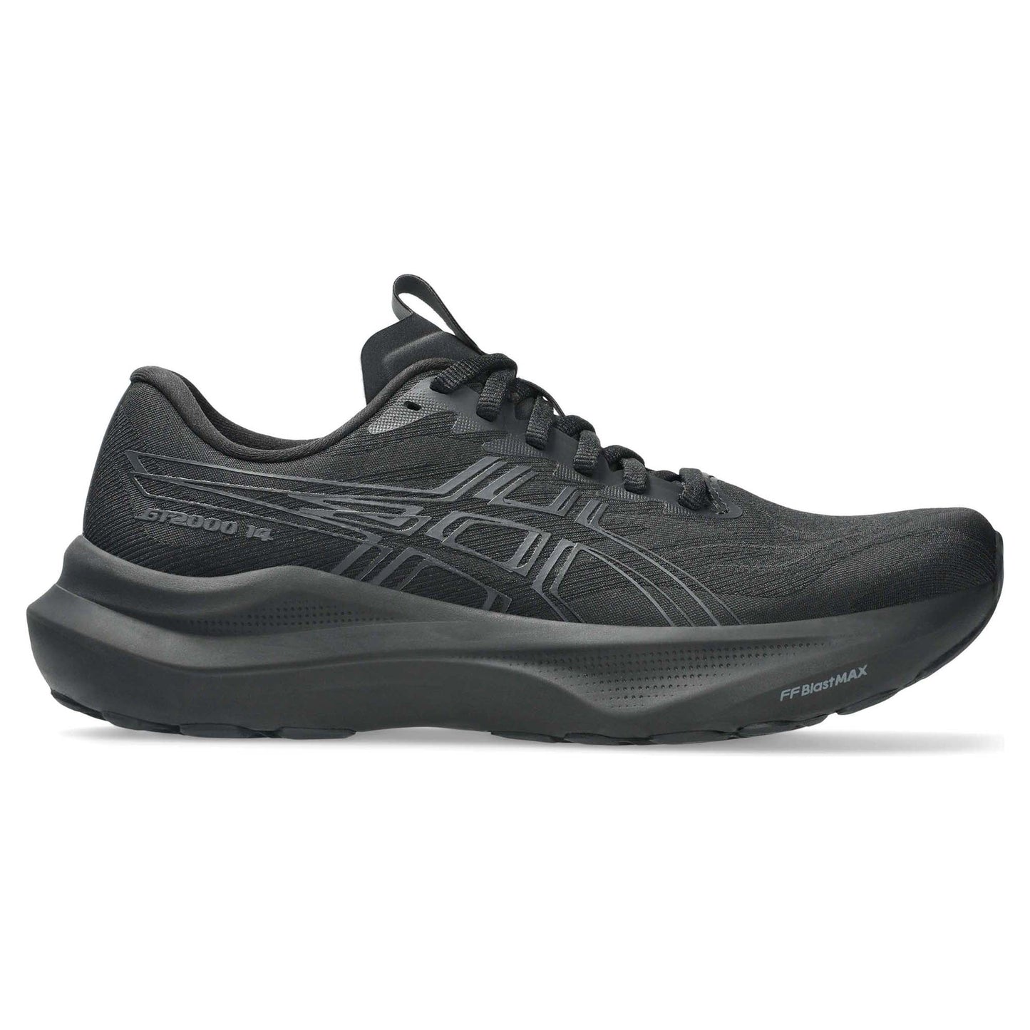 GT-2000 14 Women's Running Shoes (Width D)