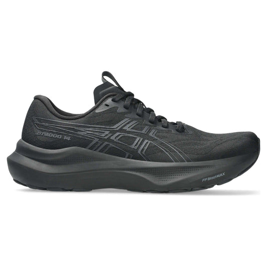 GT-2000 14 Women's Running Shoes (Width D)