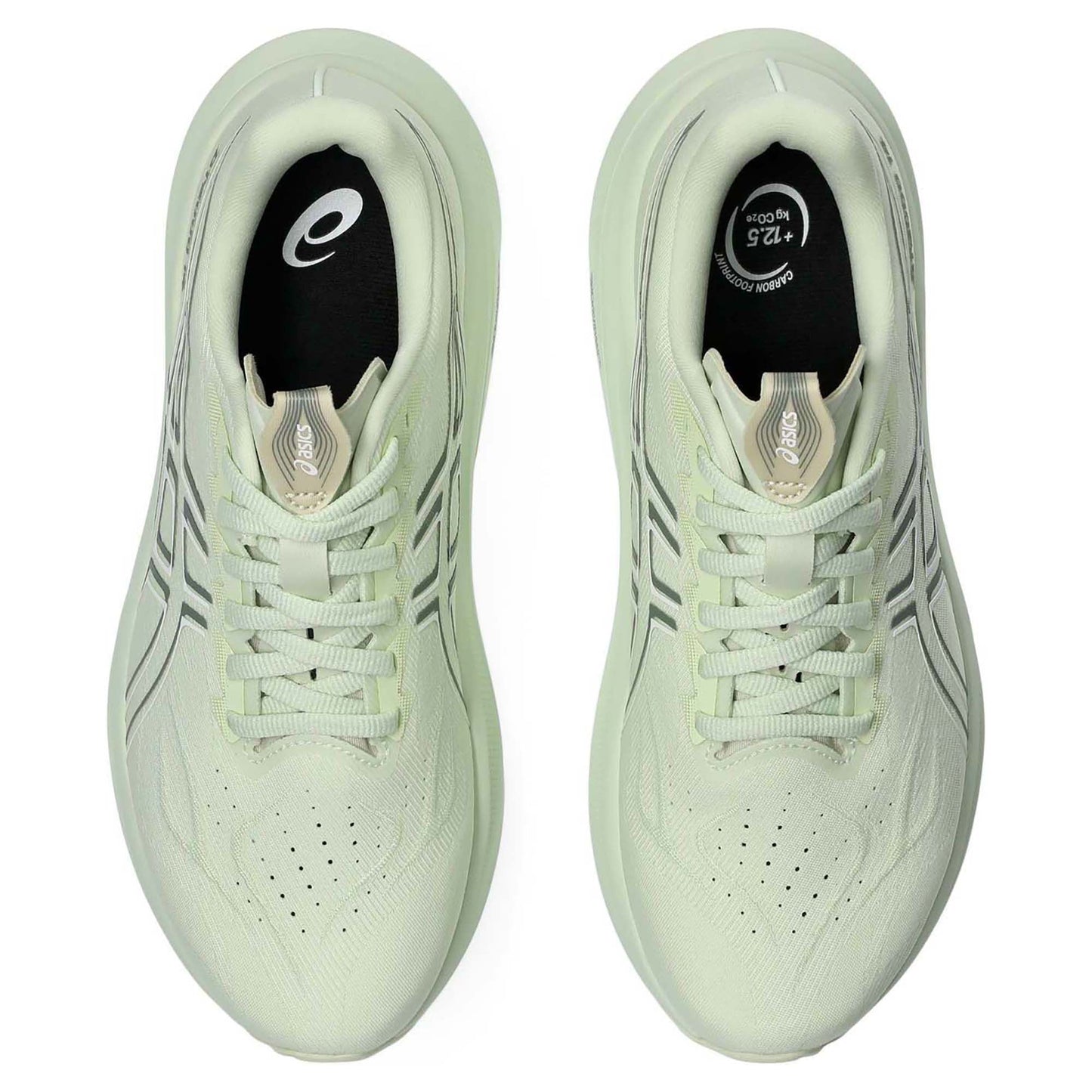 GT-2000 14 Women's Running Shoes (Width D)