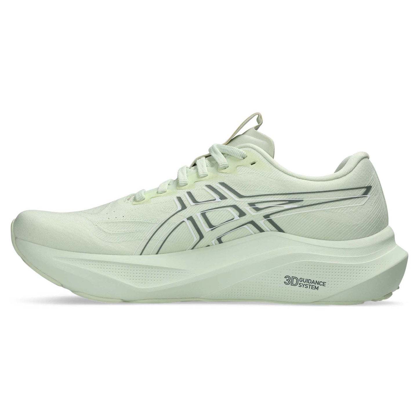 GT-2000 14 Women's Running Shoes (Width D)