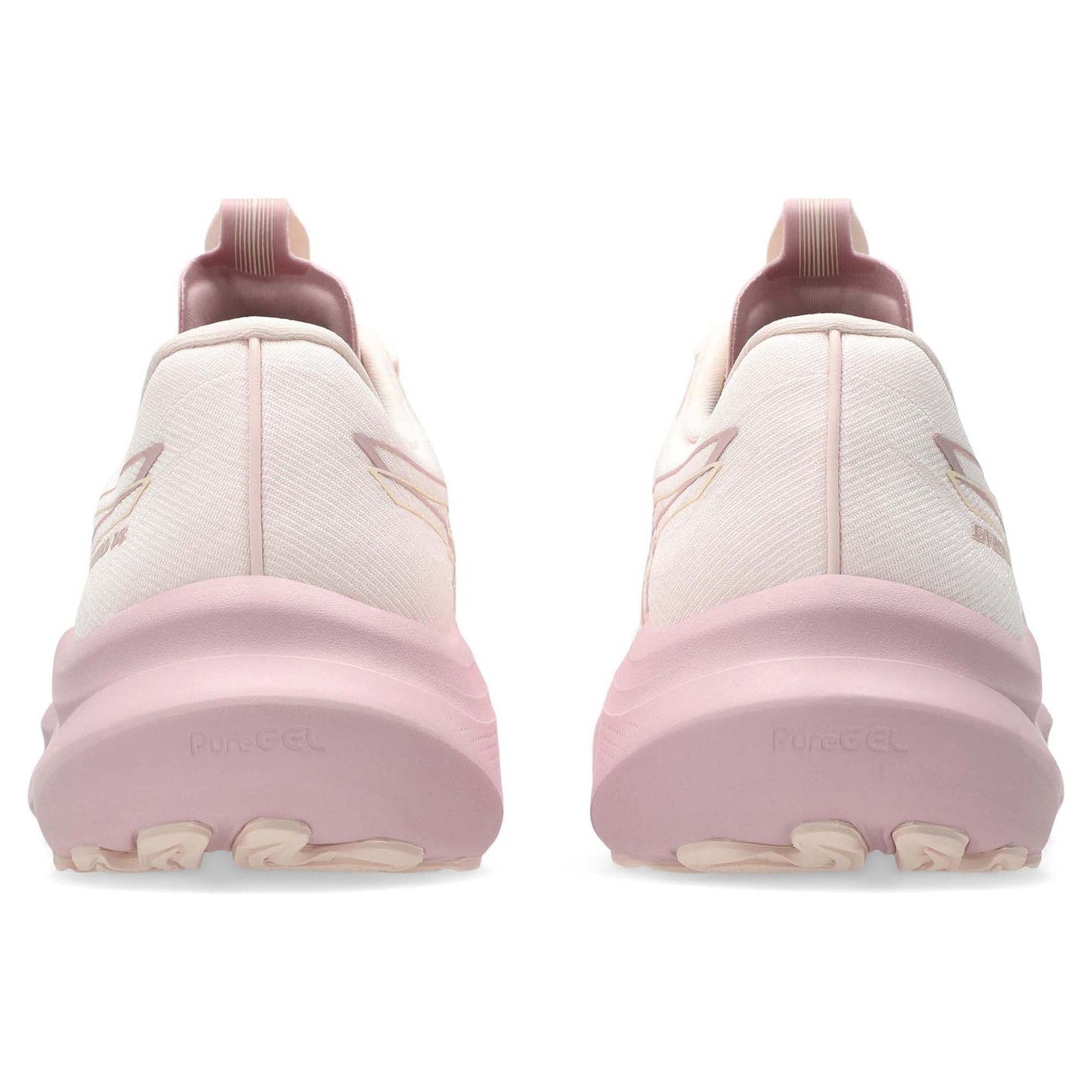 GT-2000 14 Women's Running Shoes (Width D)