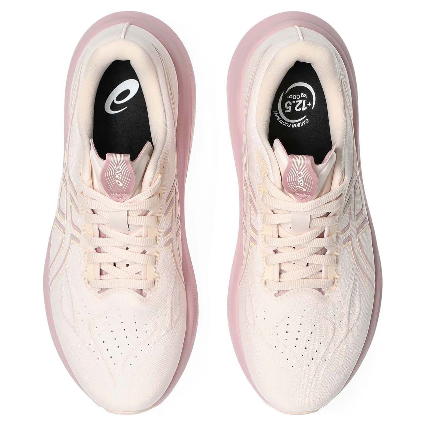 GT-2000 14 Women's Running Shoes (Width D)