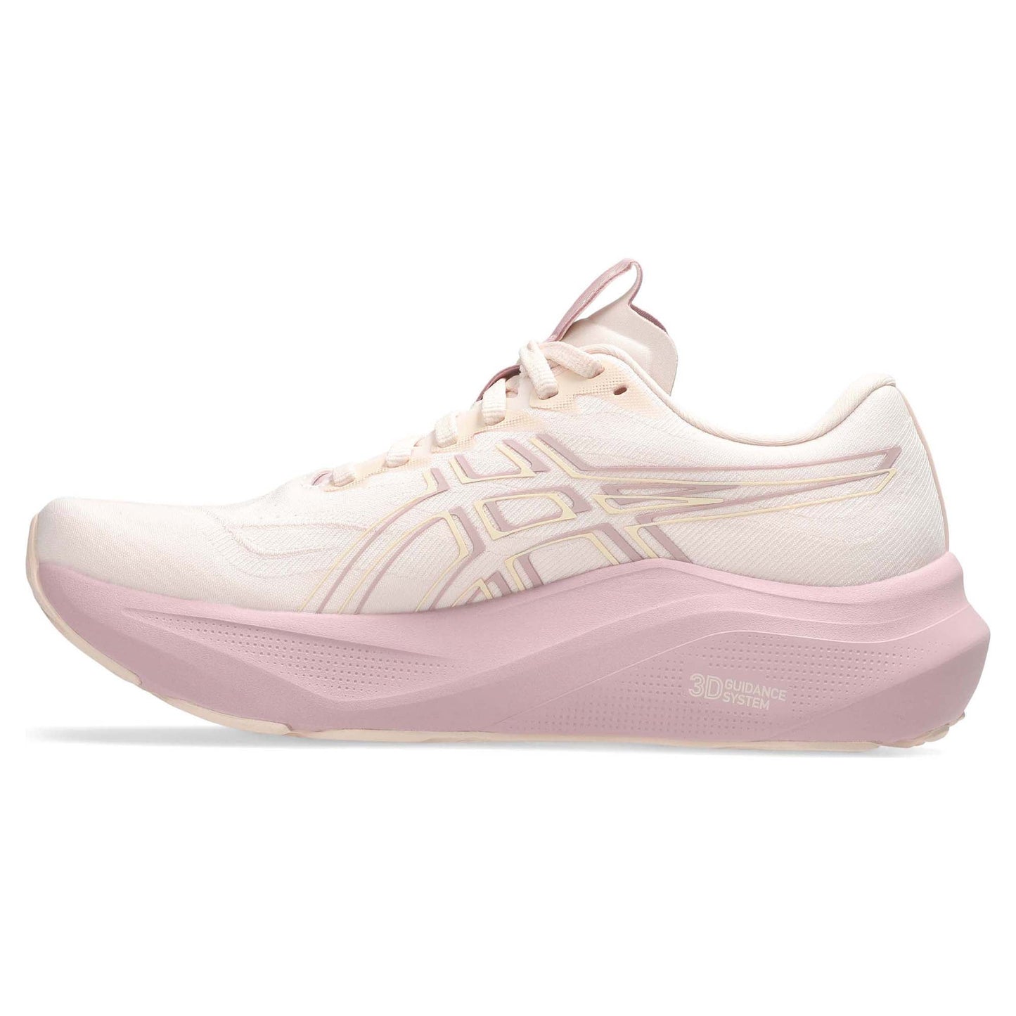 GT-2000 14 Women's Running Shoes (Width D)