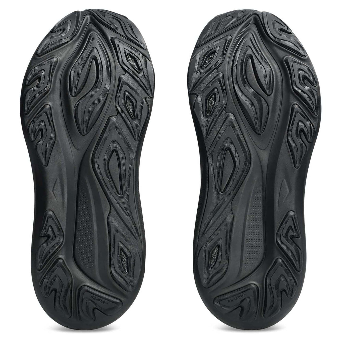 GT-2000 14 Women's Running Shoes (Width B)