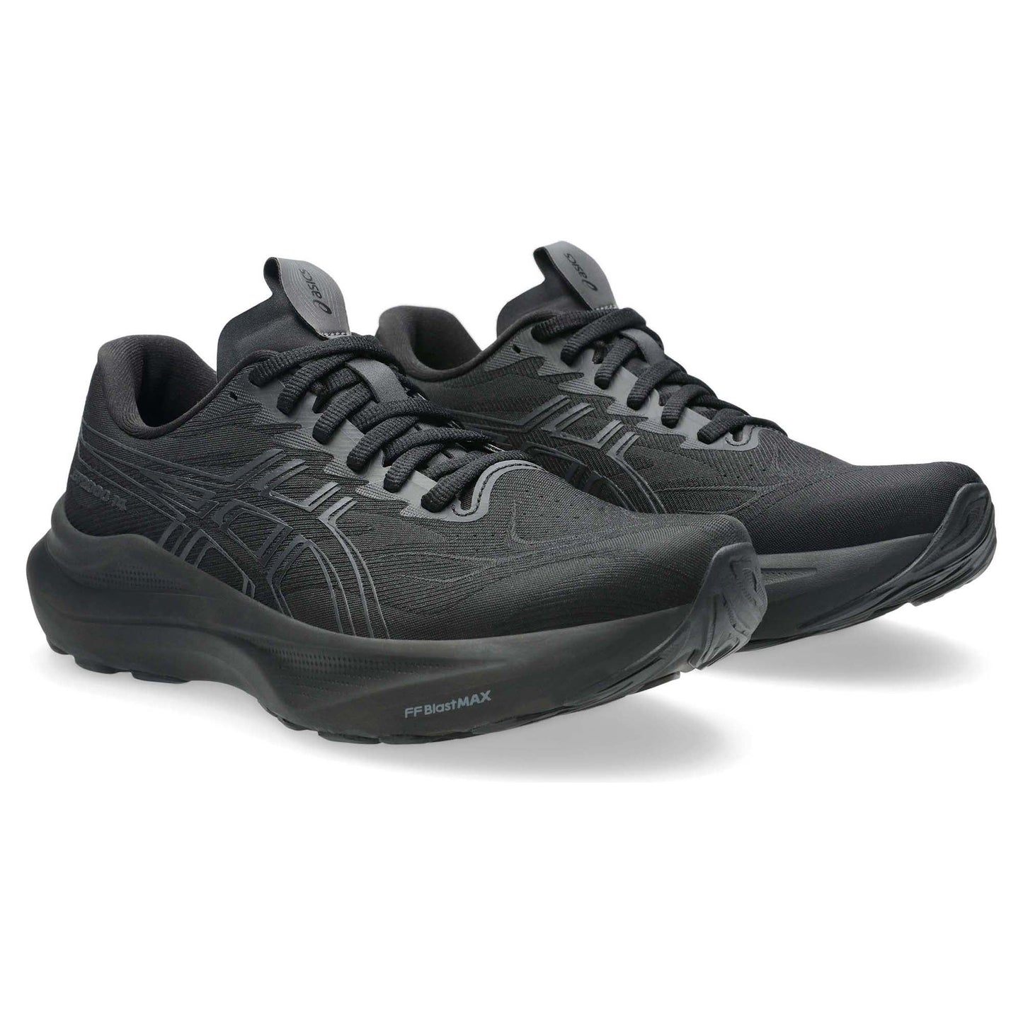GT-2000 14 Women's Running Shoes (Width B)