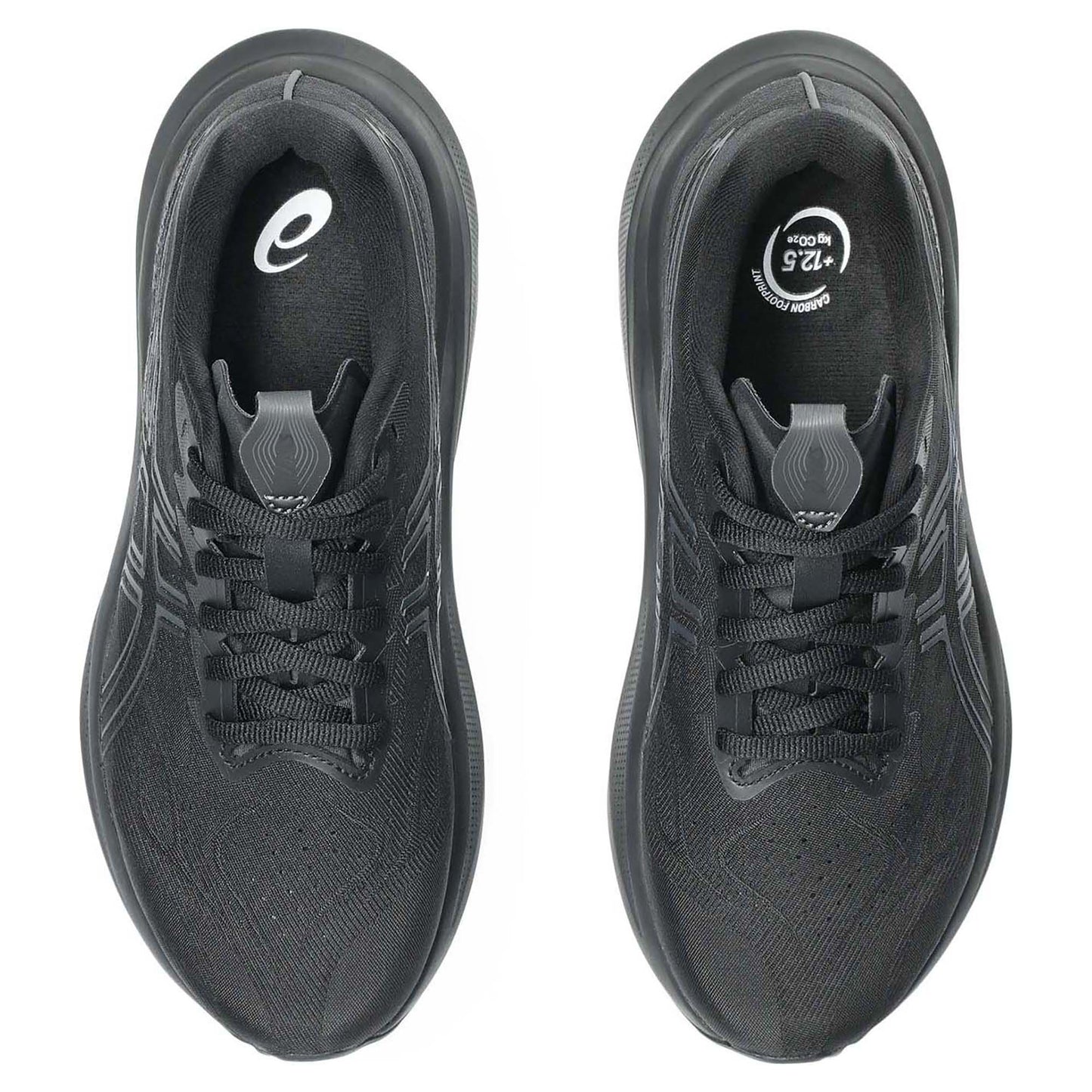 GT-2000 14 Women's Running Shoes (Width B)