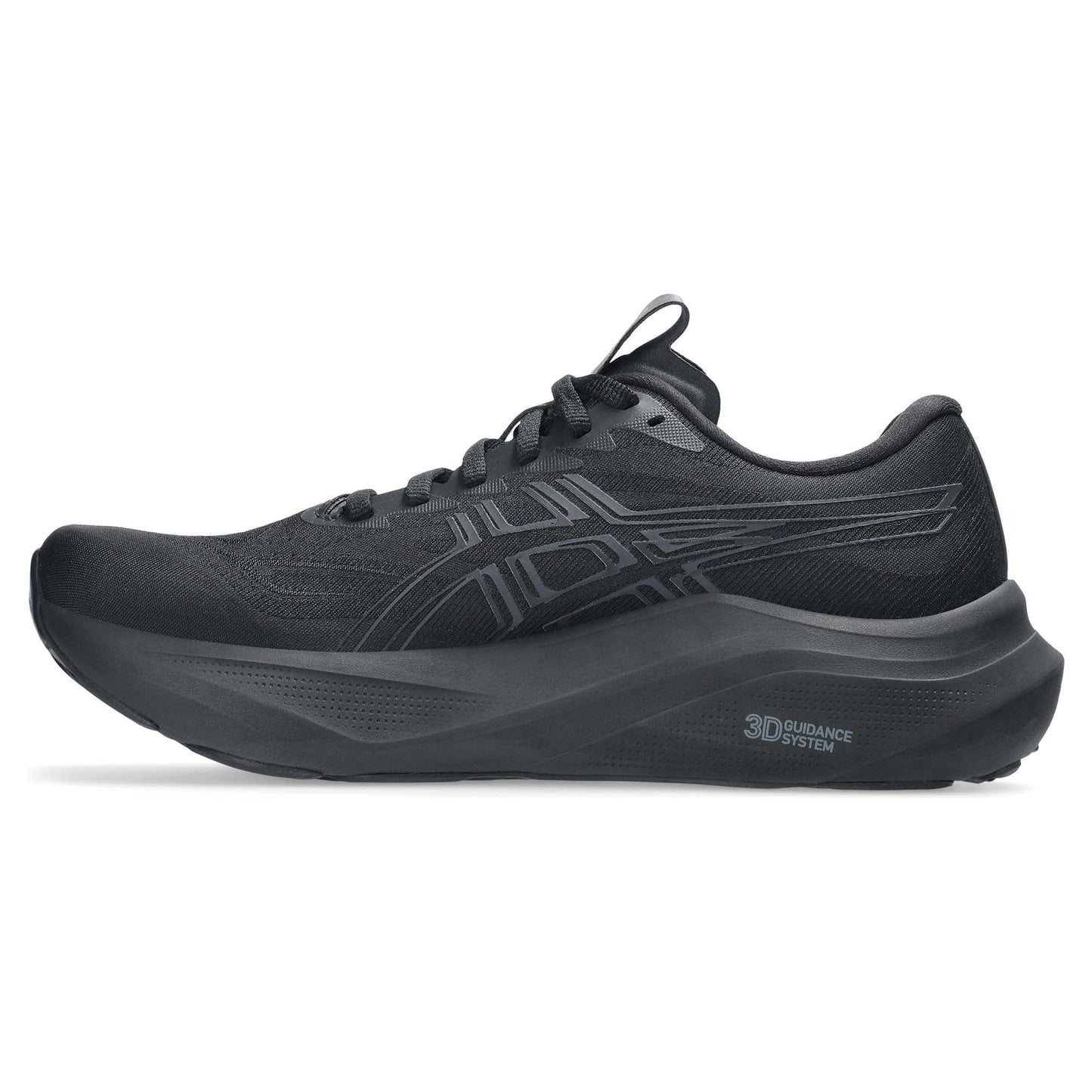 GT-2000 14 Women's Running Shoes (Width B)