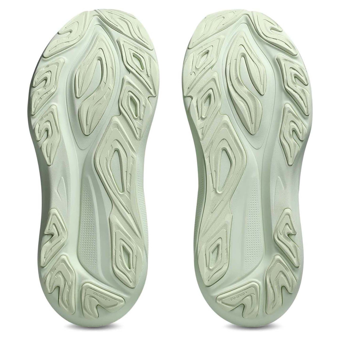GT-2000 14 Women's Running Shoes (Width B)