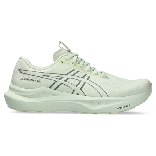 GT-2000 14 Women's Running Shoes (Width B)