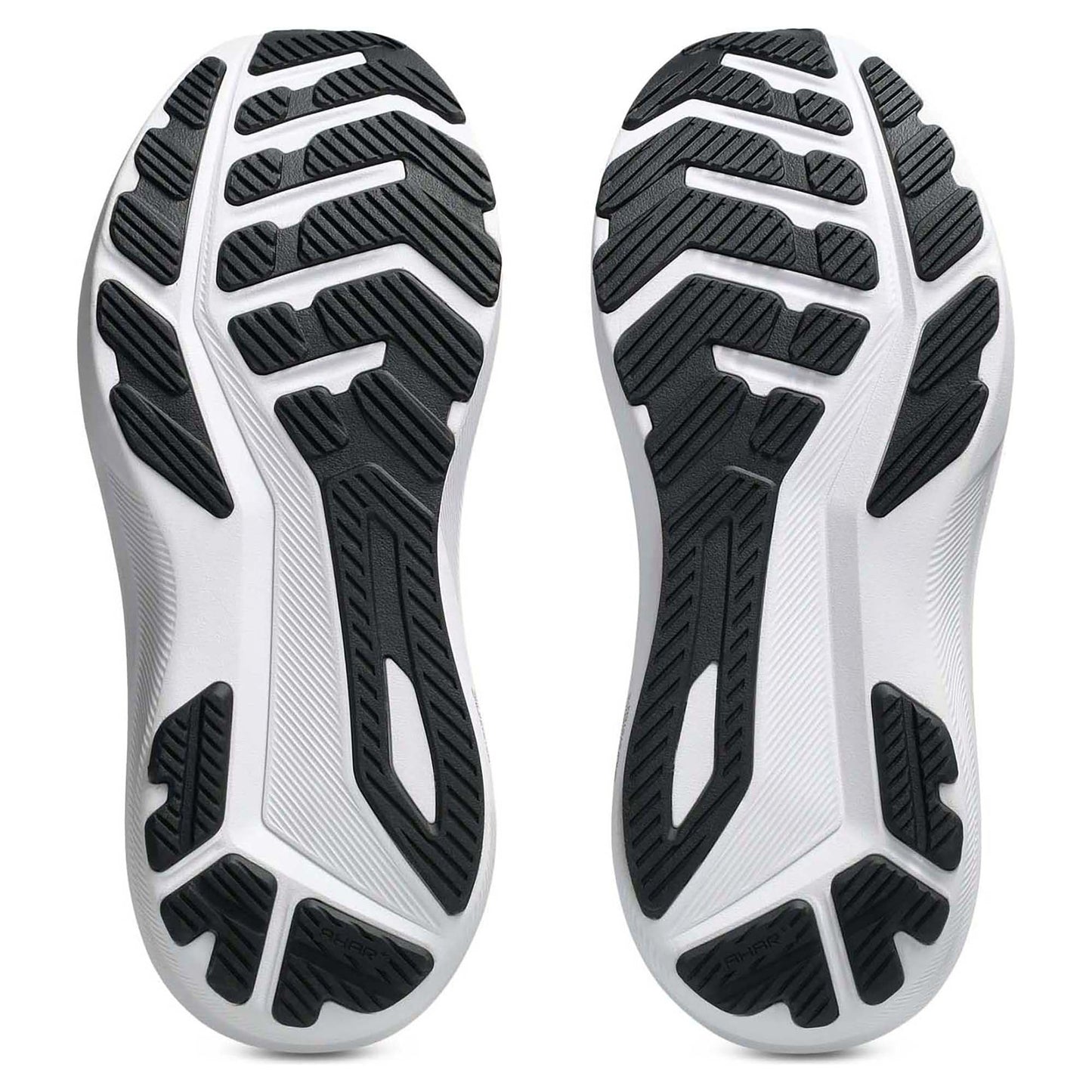GT-1000 14 Women's Running Shoes (Width D)