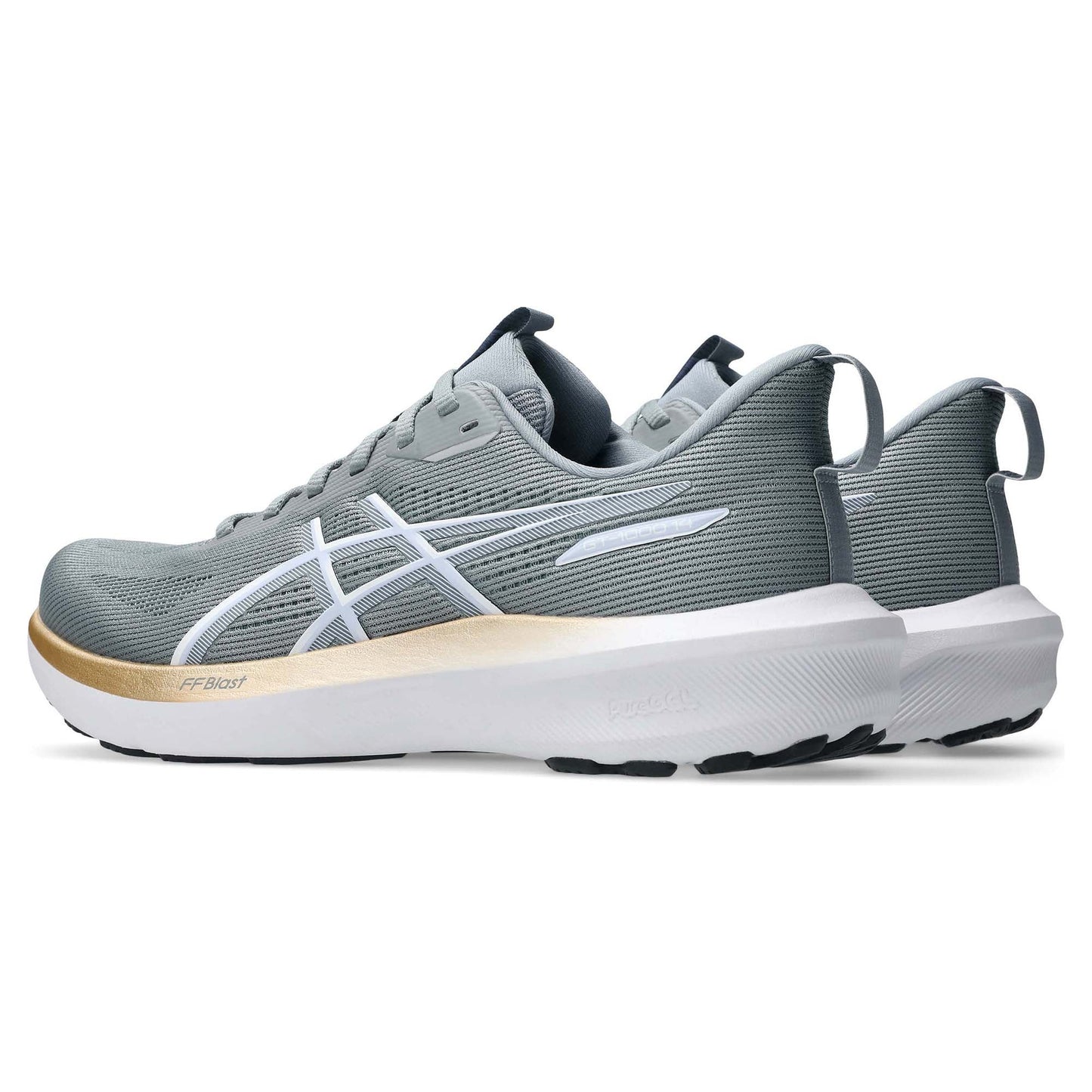 GT-1000 14 Women's Running Shoes (Width D)